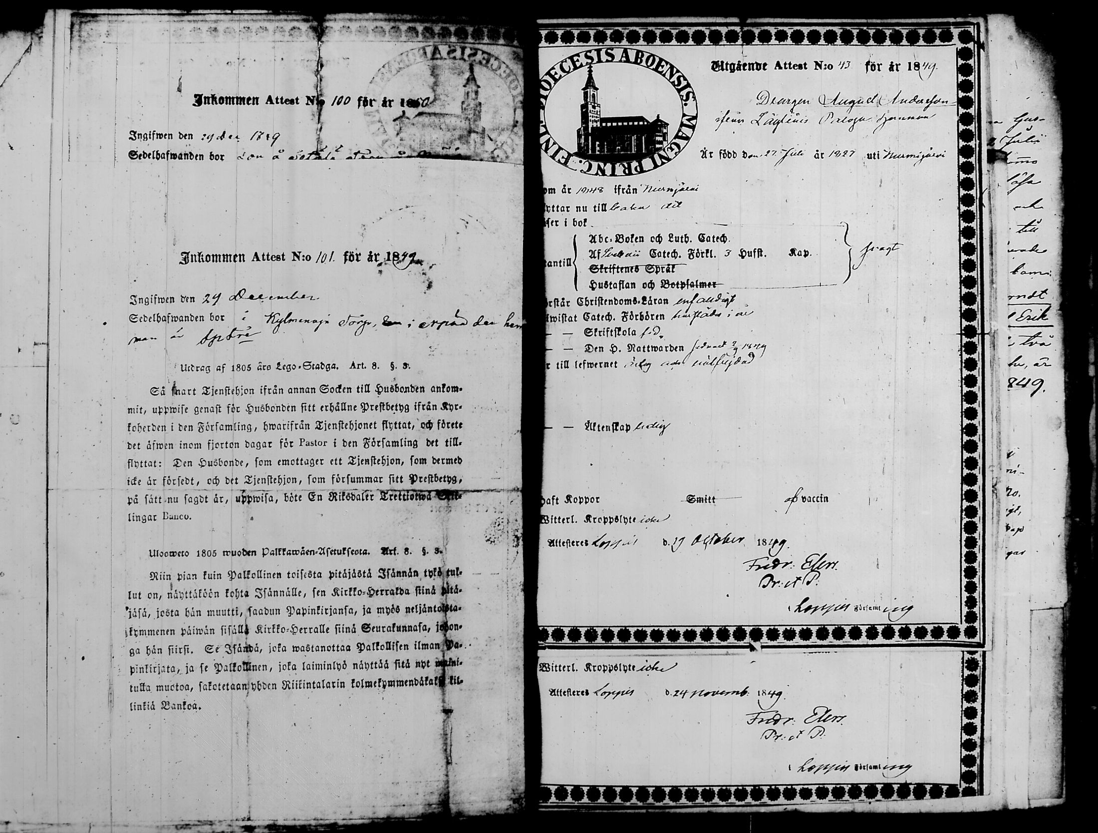 [ ../kirjat/Kirkonkirjat/nurmijarvi/muuttokirjoja_1842-1850_tk349-350/kuvat/671.jpg ]