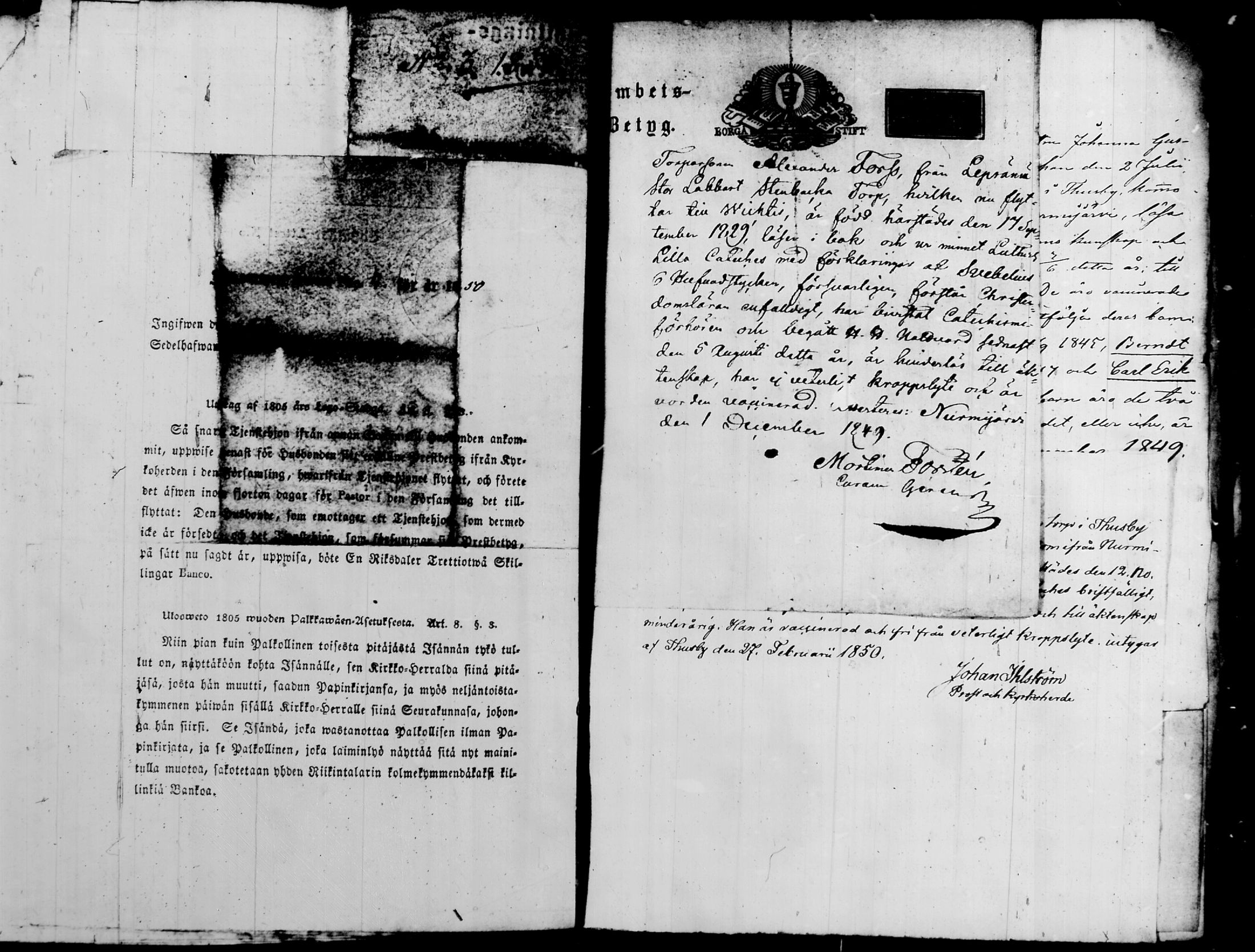 [ ../kirjat/Kirkonkirjat/nurmijarvi/muuttokirjoja_1842-1850_tk349-350/kuvat/675.jpg ]
