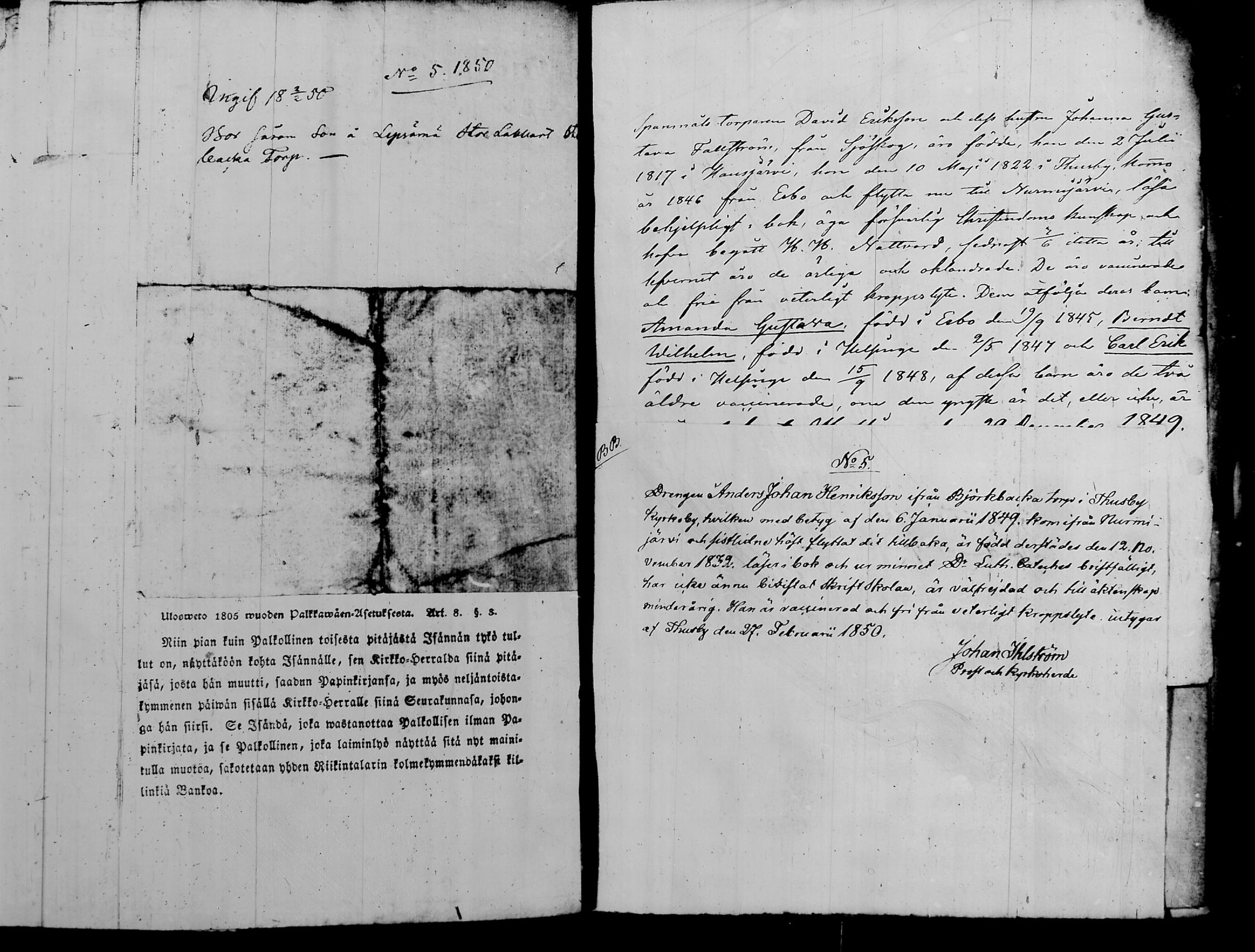 [ ../kirjat/Kirkonkirjat/nurmijarvi/muuttokirjoja_1842-1850_tk349-350/kuvat/676.jpg ]
