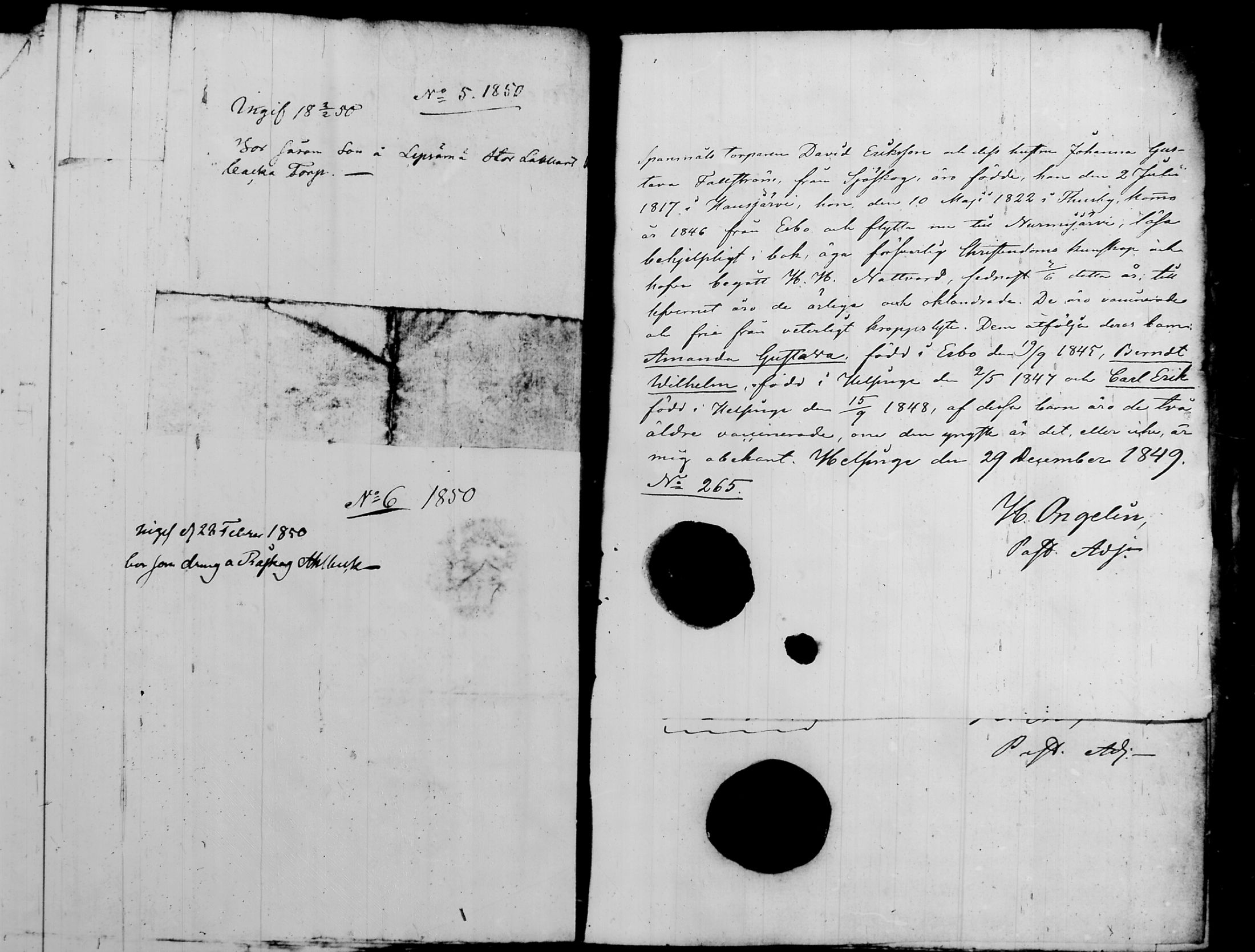 [ ../kirjat/Kirkonkirjat/nurmijarvi/muuttokirjoja_1842-1850_tk349-350/kuvat/677.jpg ]