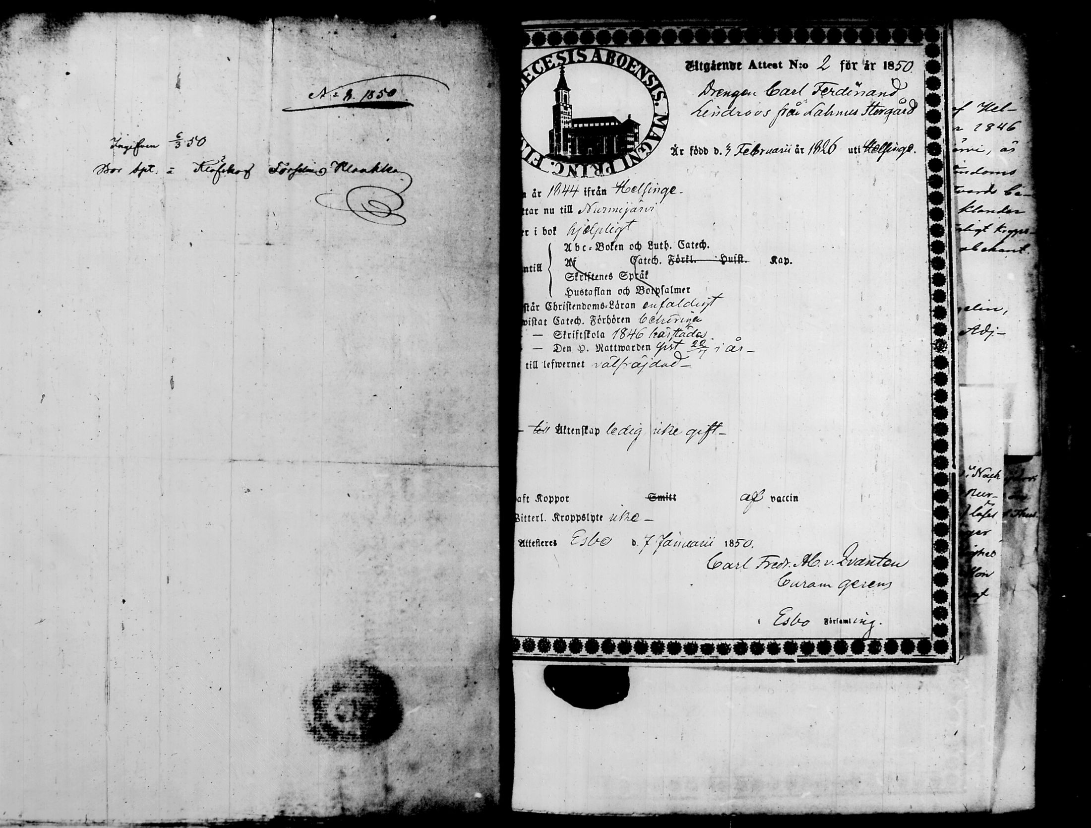 [ ../kirjat/Kirkonkirjat/nurmijarvi/muuttokirjoja_1842-1850_tk349-350/kuvat/679.jpg ]