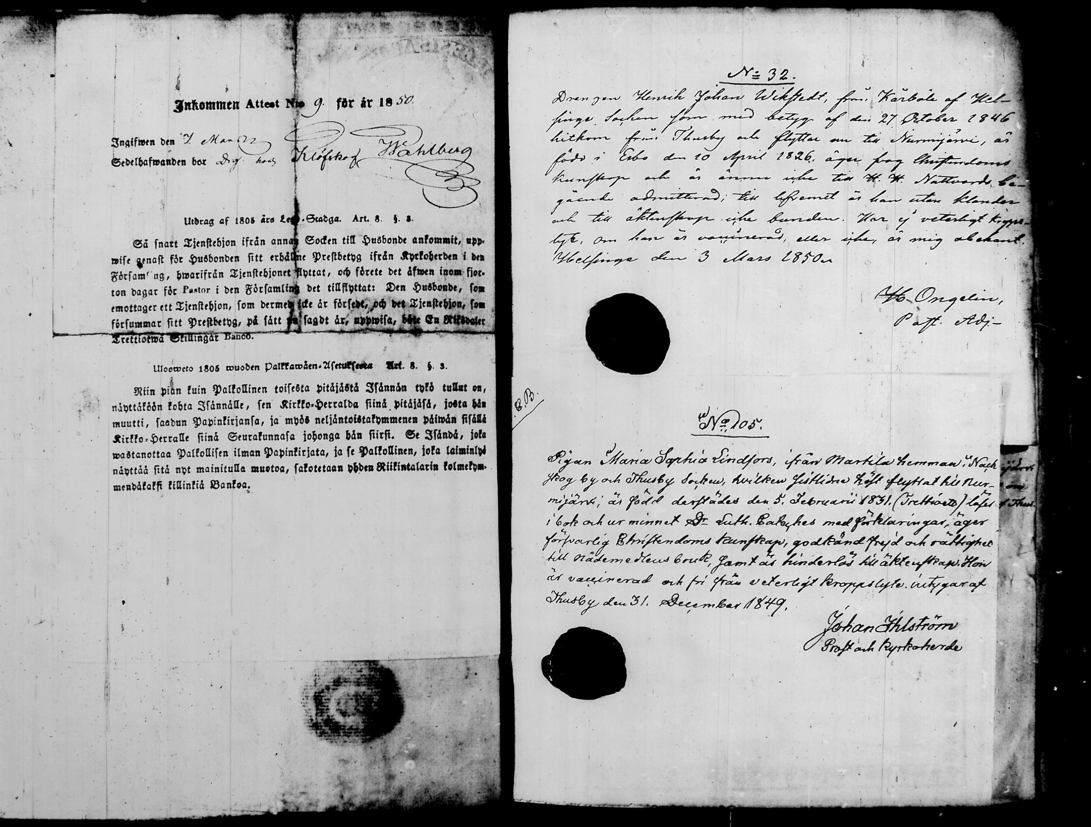 [ ../kirjat/Kirkonkirjat/nurmijarvi/muuttokirjoja_1842-1850_tk349-350/kuvat/680.jpg ]