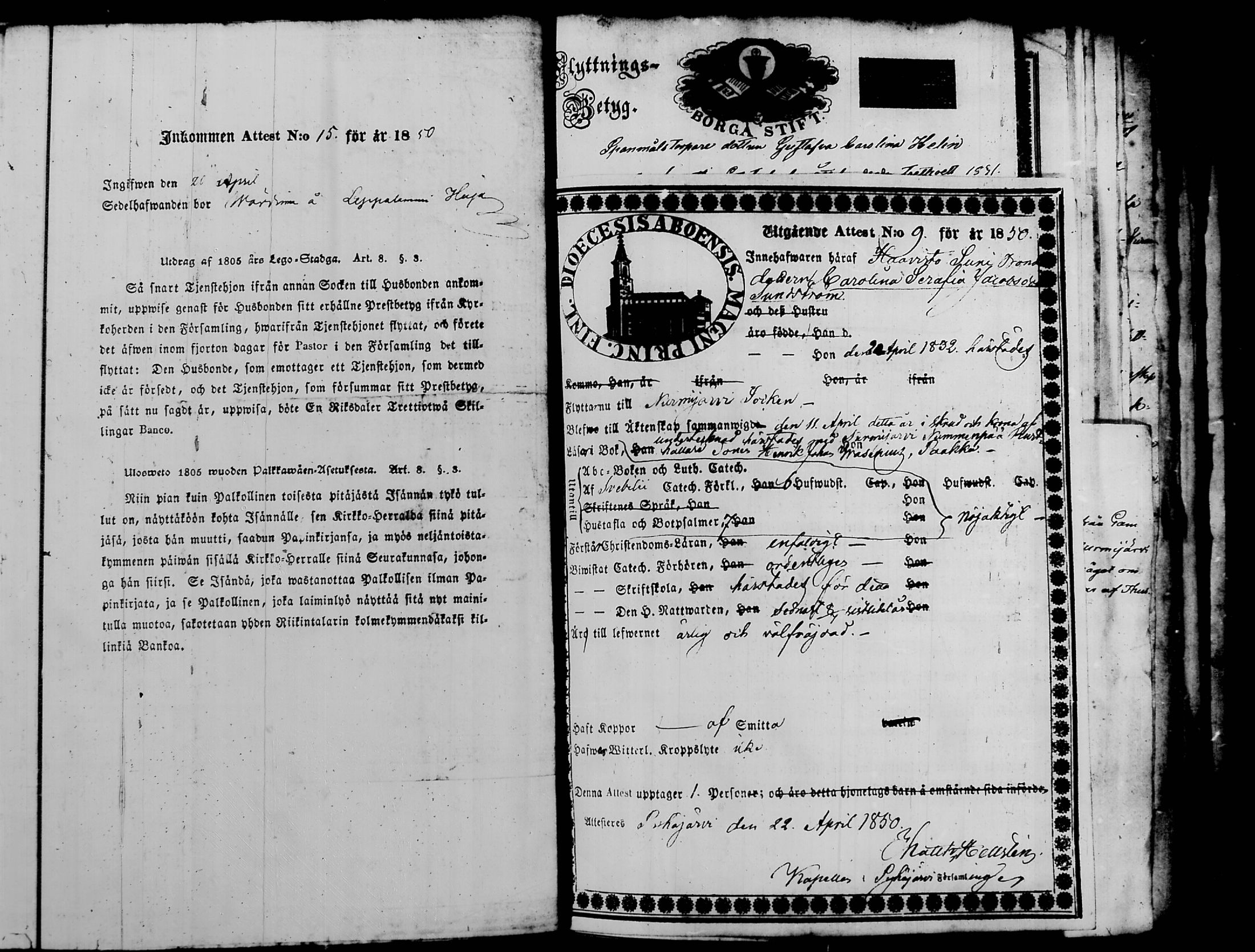 [ ../kirjat/Kirkonkirjat/nurmijarvi/muuttokirjoja_1842-1850_tk349-350/kuvat/686.jpg ]
