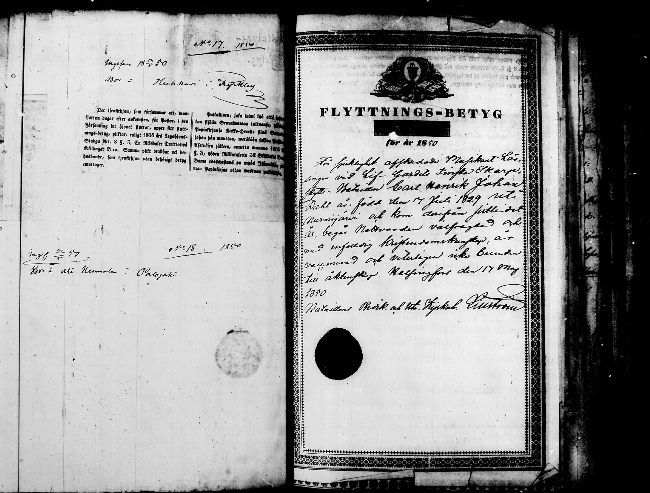 [ ../kirjat/Kirkonkirjat/nurmijarvi/muuttokirjoja_1842-1850_tk349-350/kuvat/689.jpg ]