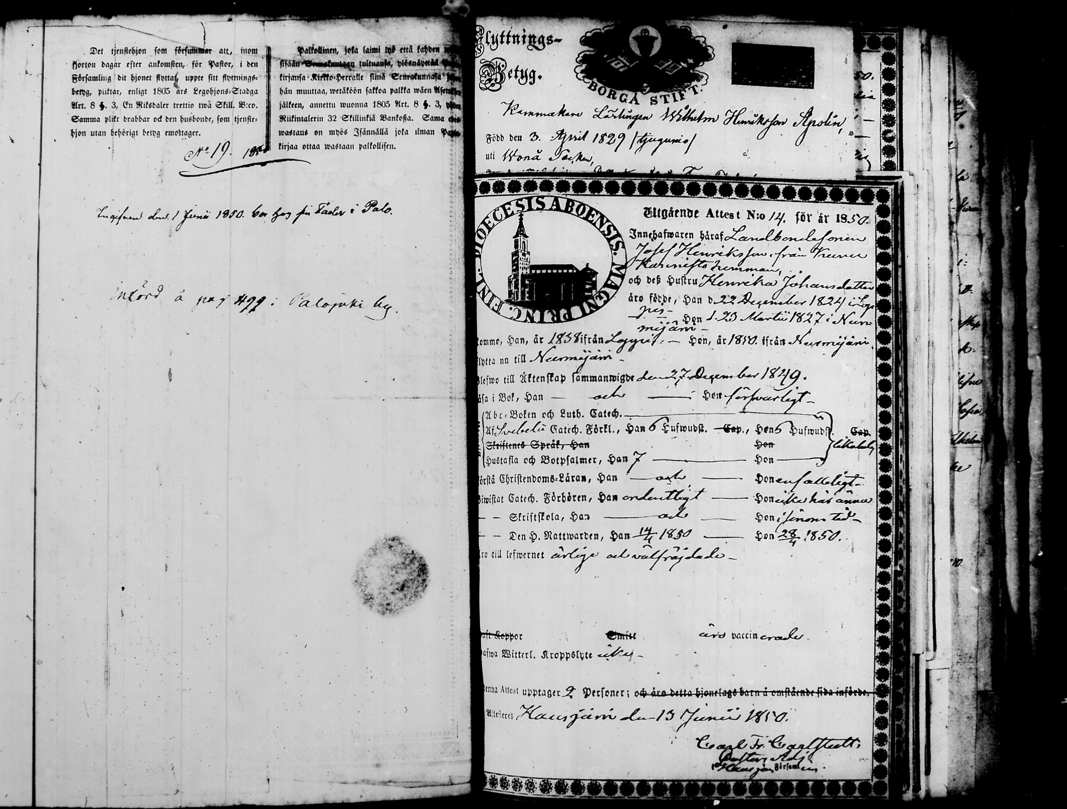 [ ../kirjat/Kirkonkirjat/nurmijarvi/muuttokirjoja_1842-1850_tk349-350/kuvat/690.jpg ]