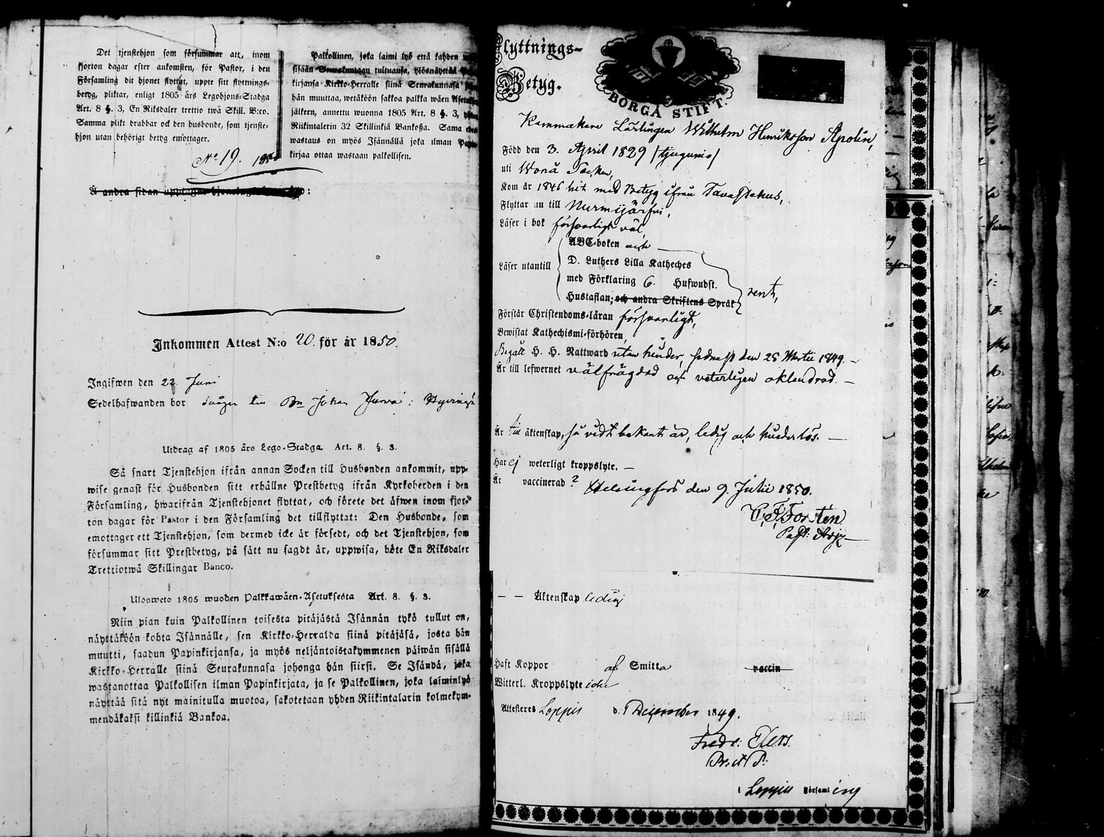 [ ../kirjat/Kirkonkirjat/nurmijarvi/muuttokirjoja_1842-1850_tk349-350/kuvat/691.jpg ]