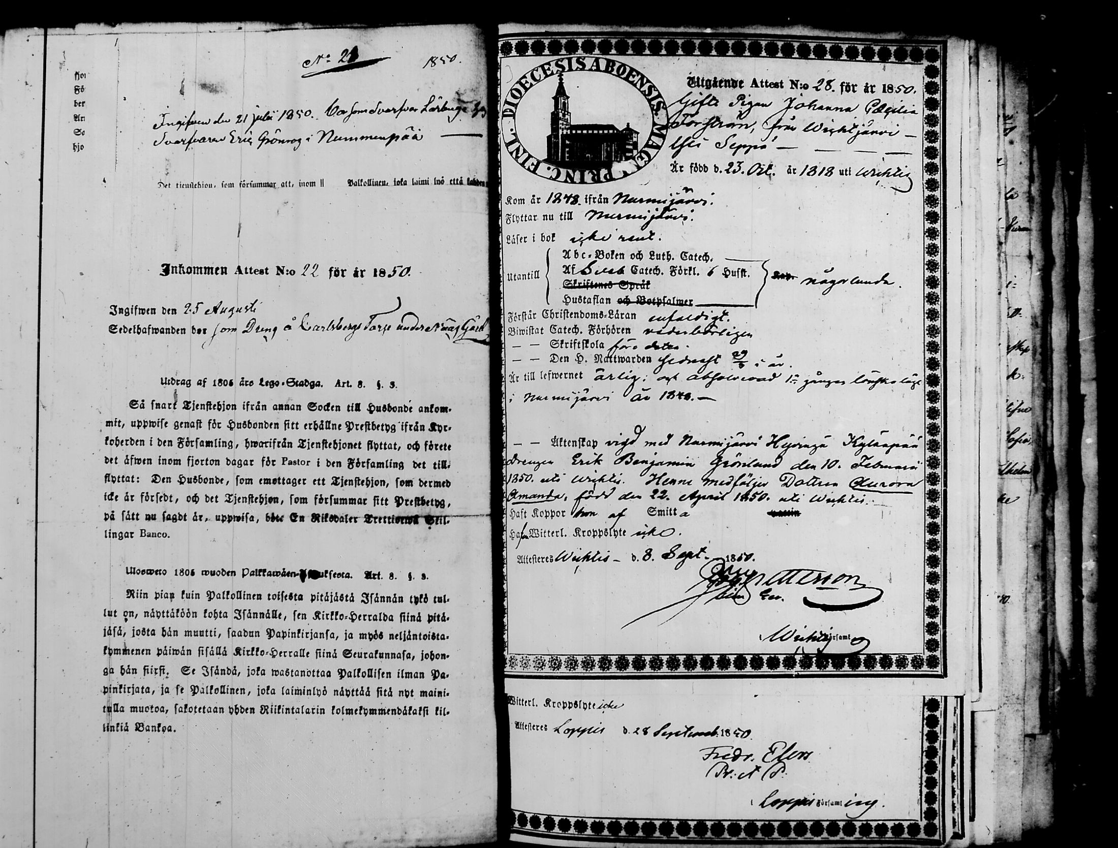 [ ../kirjat/Kirkonkirjat/nurmijarvi/muuttokirjoja_1842-1850_tk349-350/kuvat/693.jpg ]