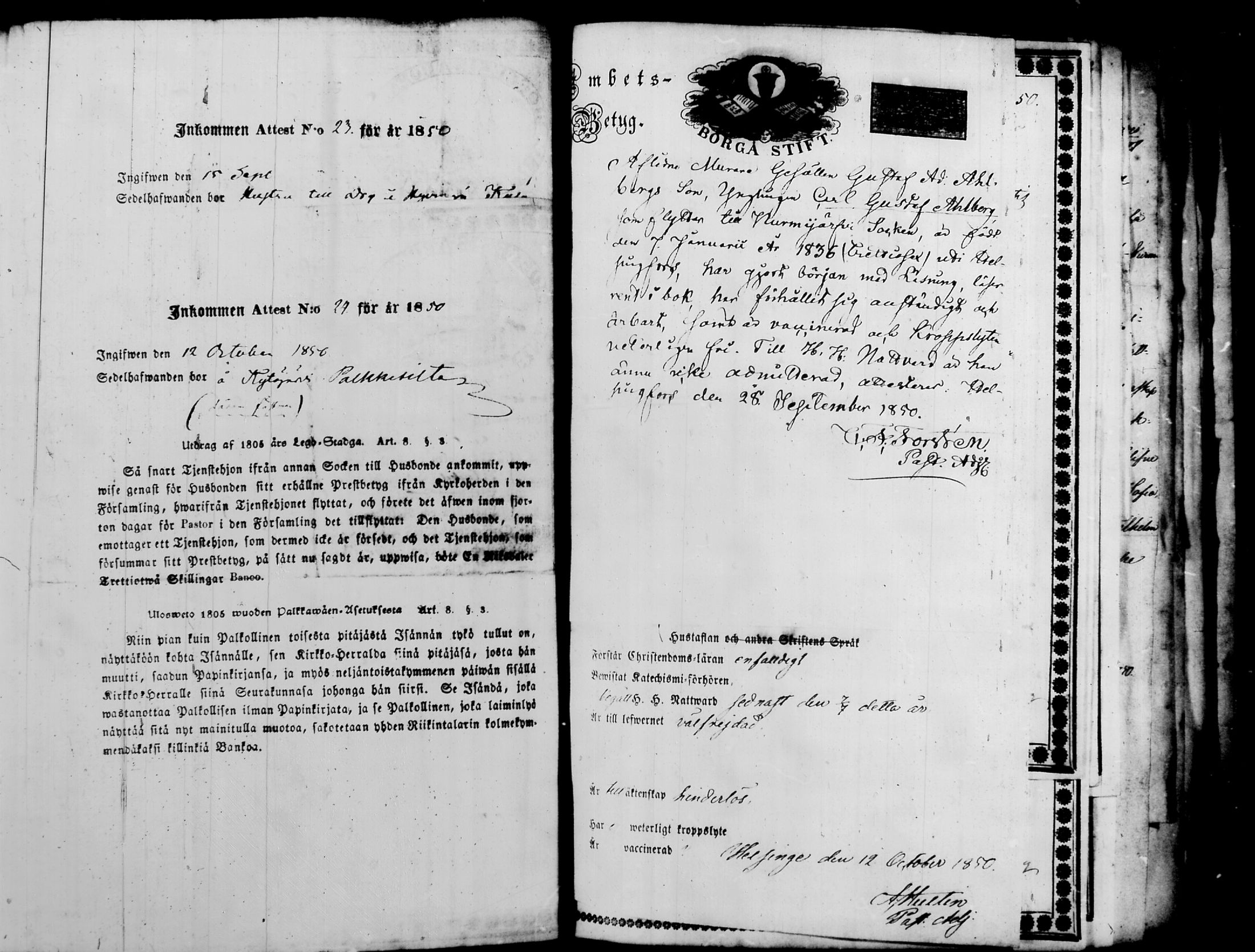 [ ../kirjat/Kirkonkirjat/nurmijarvi/muuttokirjoja_1842-1850_tk349-350/kuvat/695.jpg ]