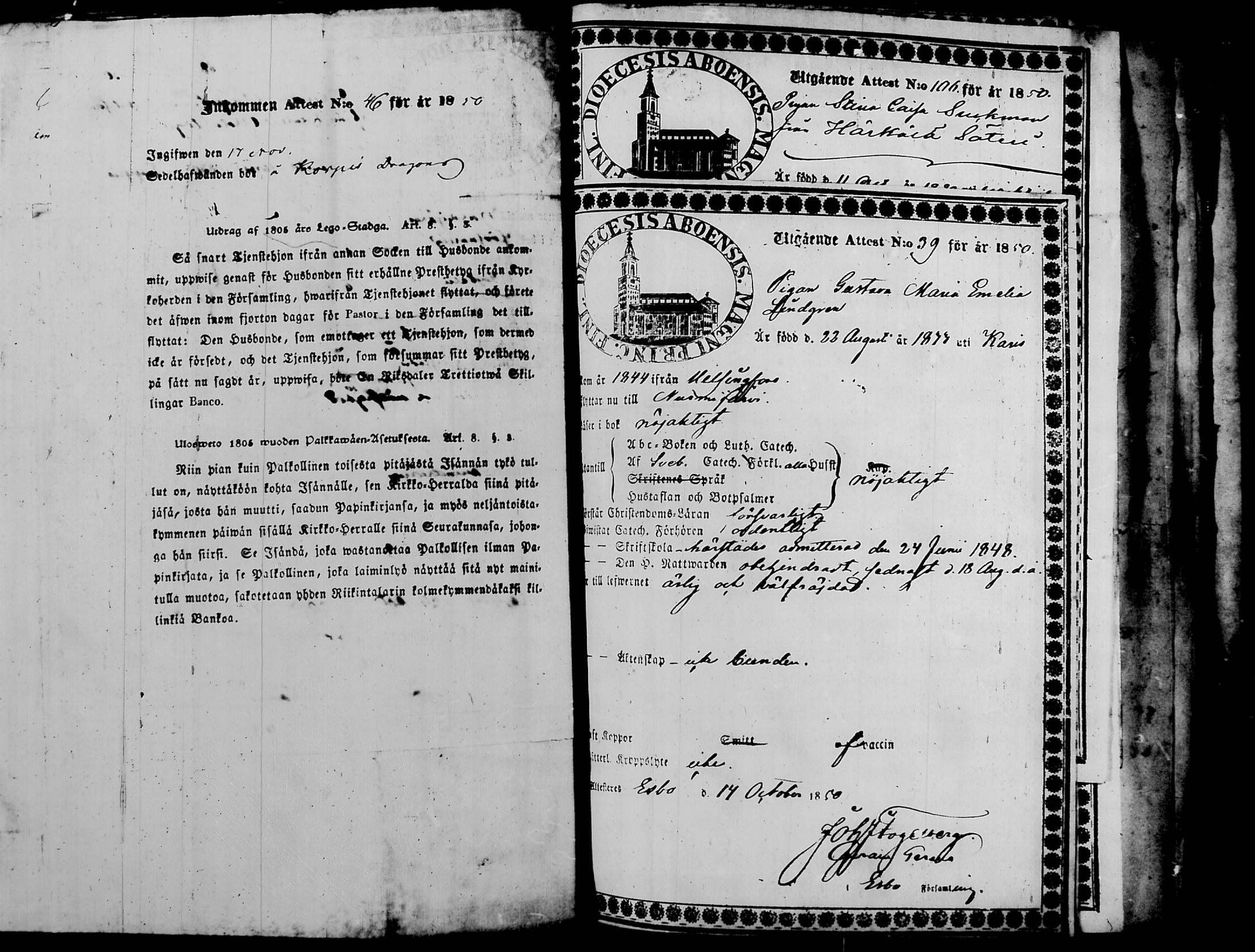 [ ../kirjat/Kirkonkirjat/nurmijarvi/muuttokirjoja_1842-1850_tk349-350/kuvat/717.jpg ]