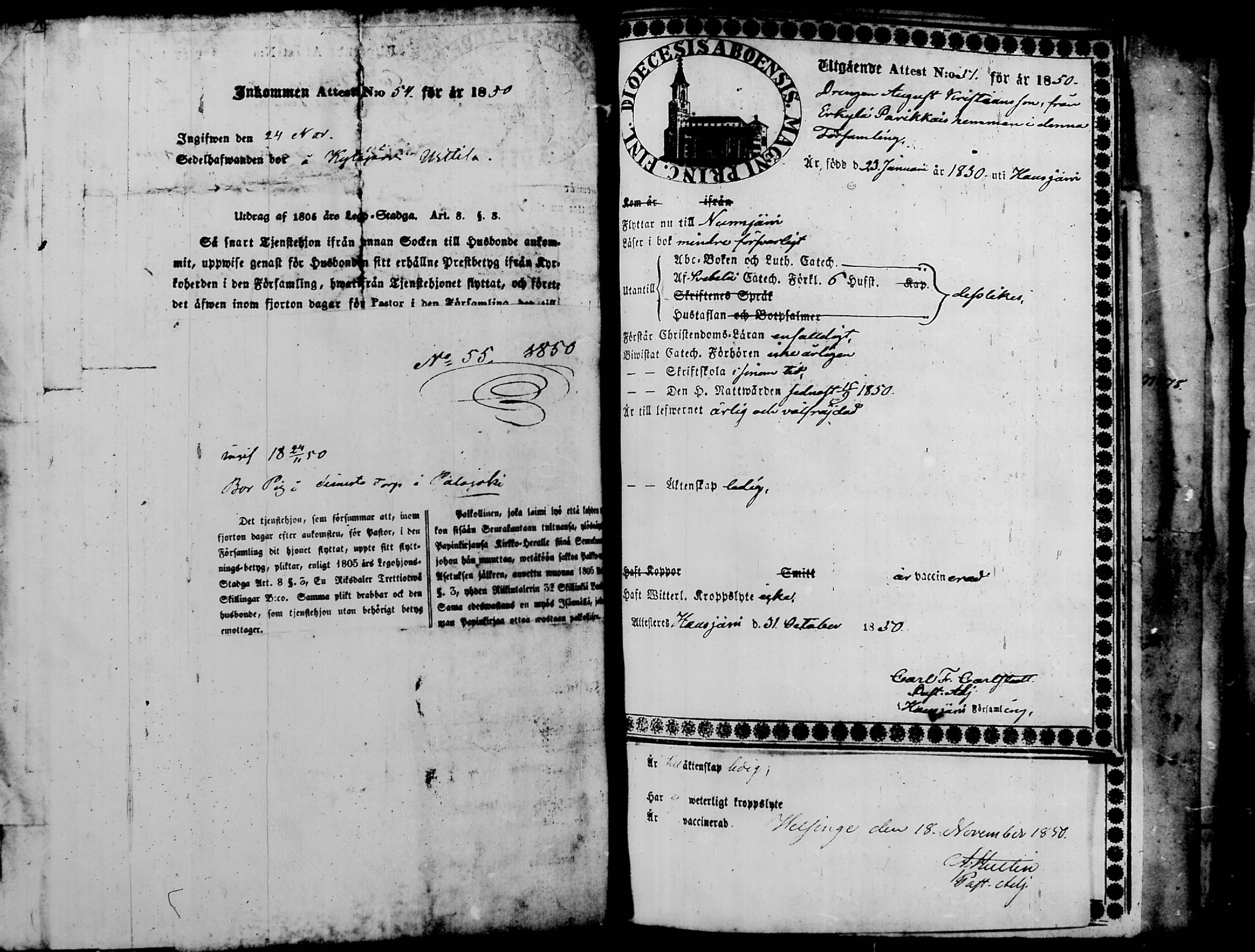 [ ../kirjat/Kirkonkirjat/nurmijarvi/muuttokirjoja_1842-1850_tk349-350/kuvat/726.jpg ]