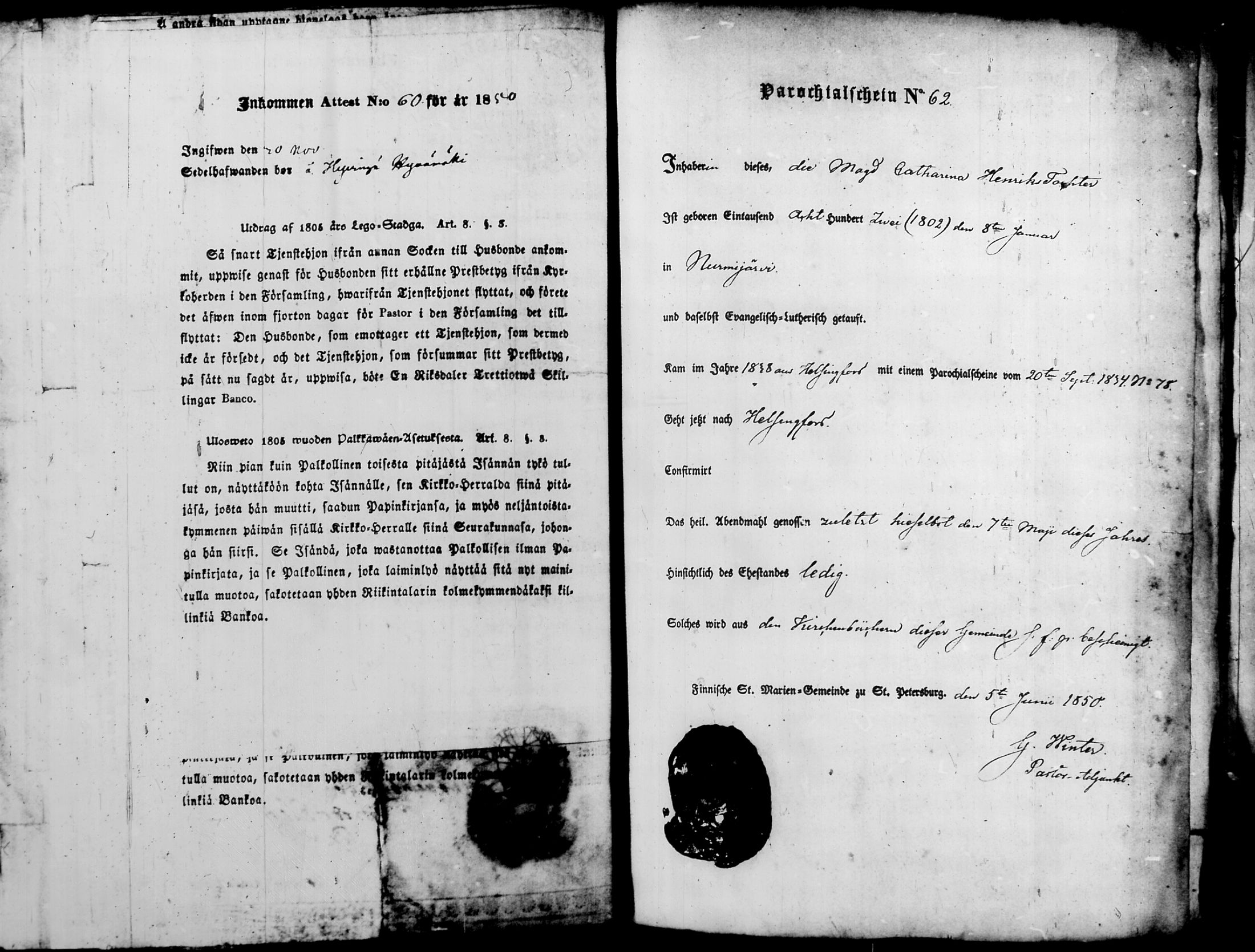 [ ../kirjat/Kirkonkirjat/nurmijarvi/muuttokirjoja_1842-1850_tk349-350/kuvat/731.jpg ]