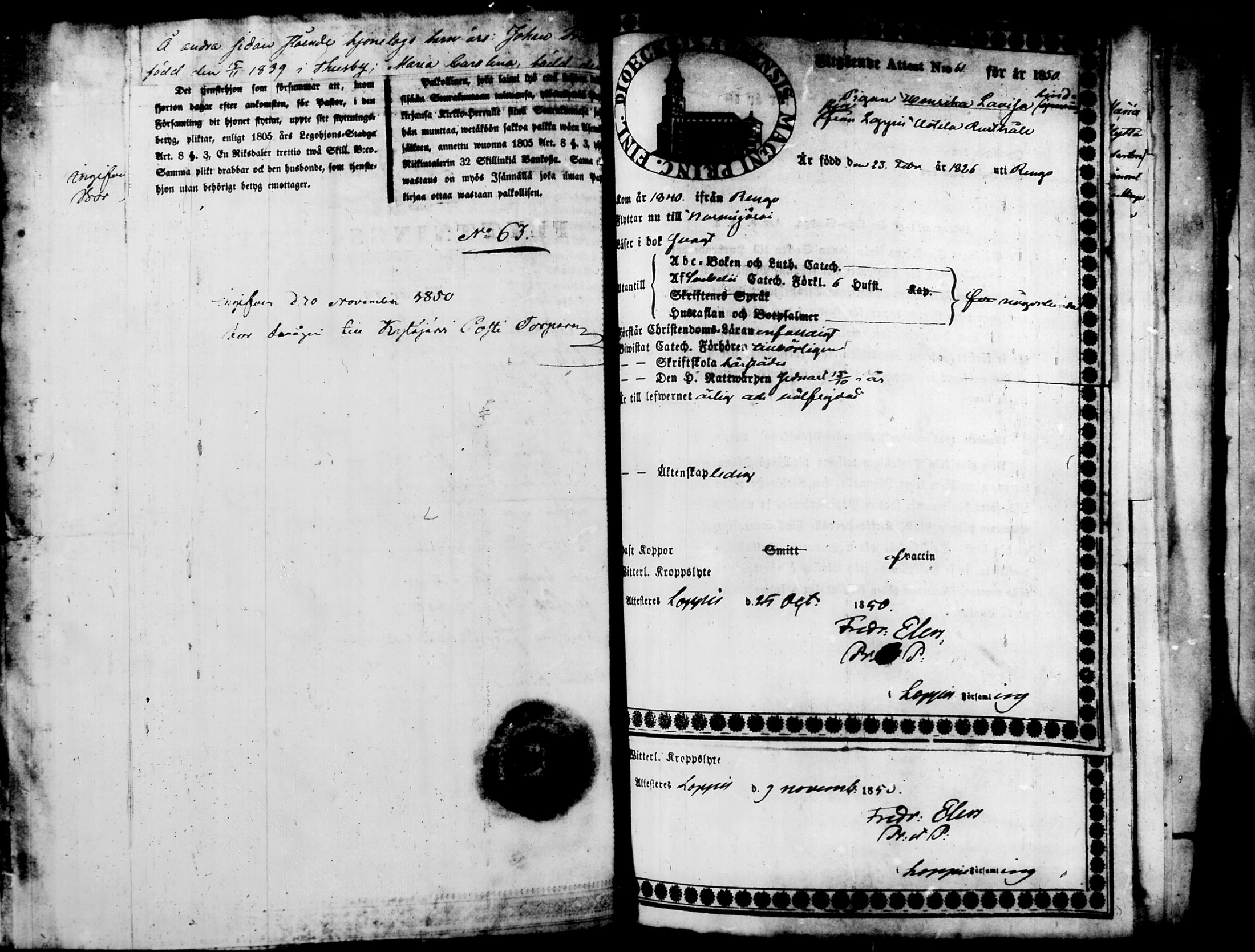 [ ../kirjat/Kirkonkirjat/nurmijarvi/muuttokirjoja_1842-1850_tk349-350/kuvat/734.jpg ]