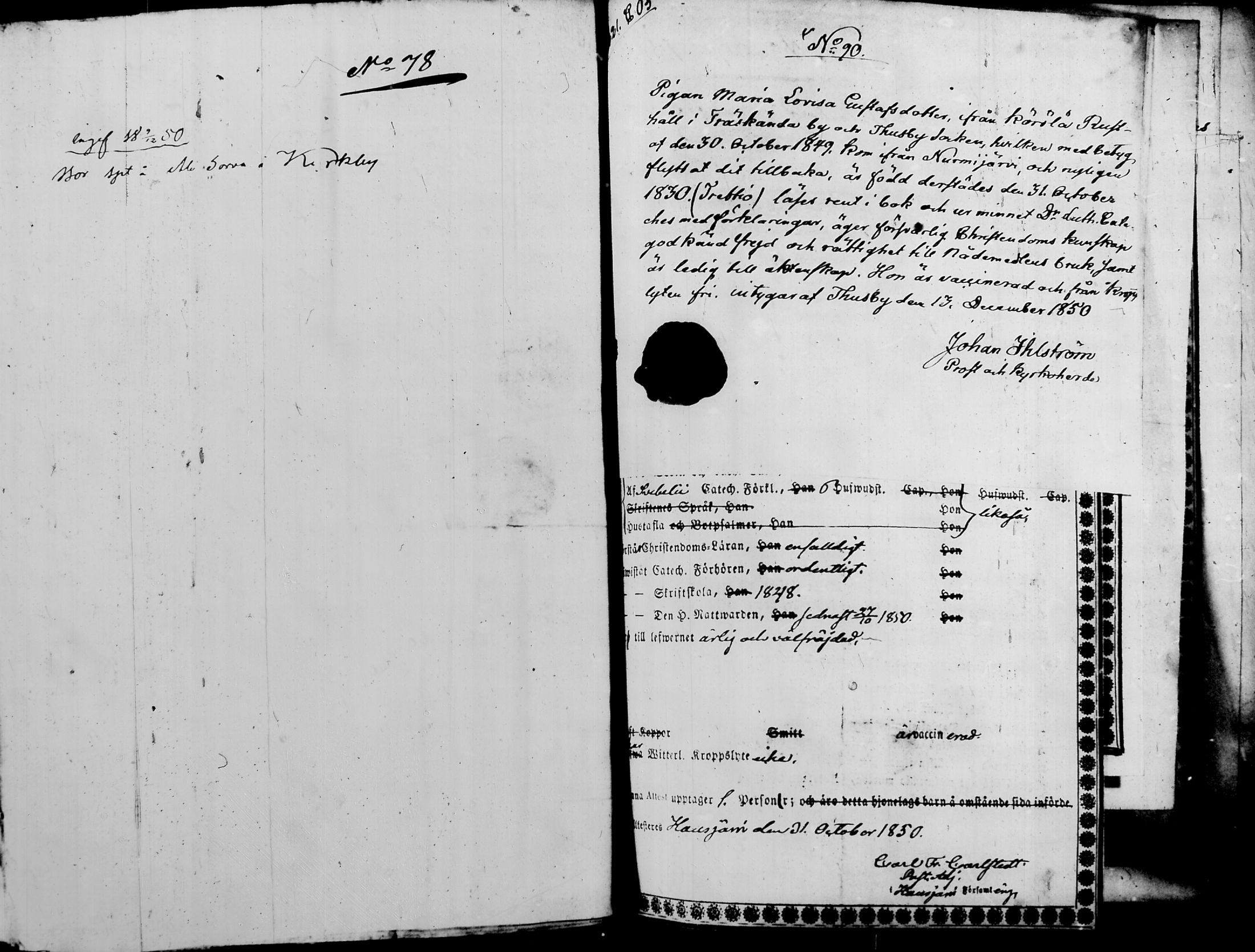 [ ../kirjat/Kirkonkirjat/nurmijarvi/muuttokirjoja_1842-1850_tk349-350/kuvat/749.jpg ]