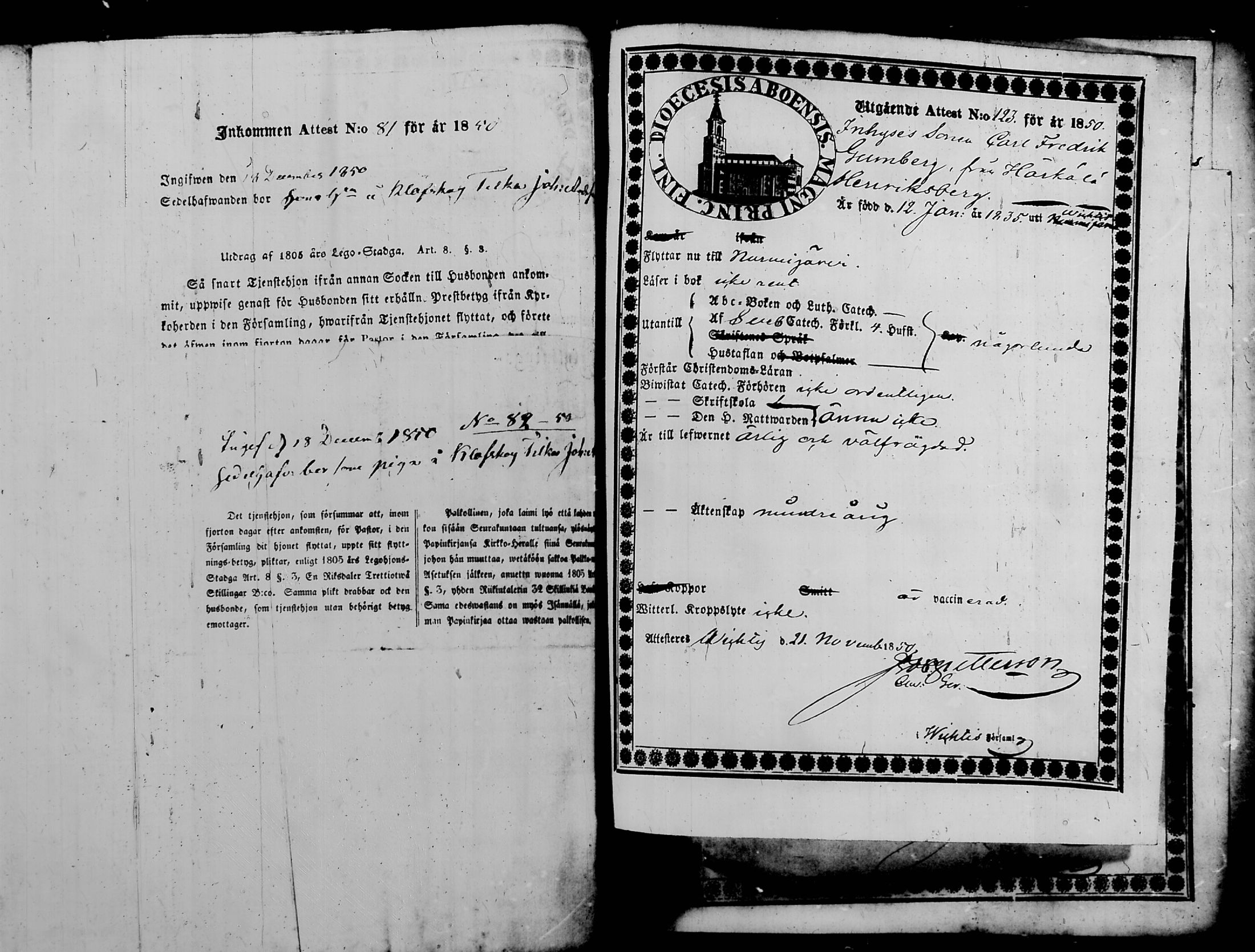 [ ../kirjat/Kirkonkirjat/nurmijarvi/muuttokirjoja_1842-1850_tk349-350/kuvat/753.jpg ]
