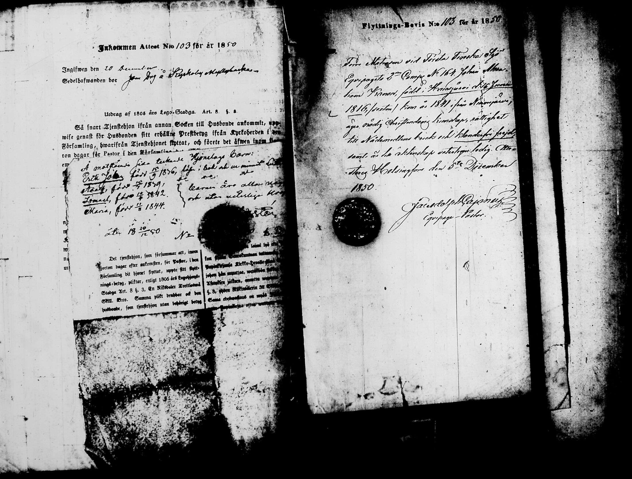 [ ../kirjat/Kirkonkirjat/nurmijarvi/muuttokirjoja_1842-1850_tk349-350/kuvat/782.jpg ]