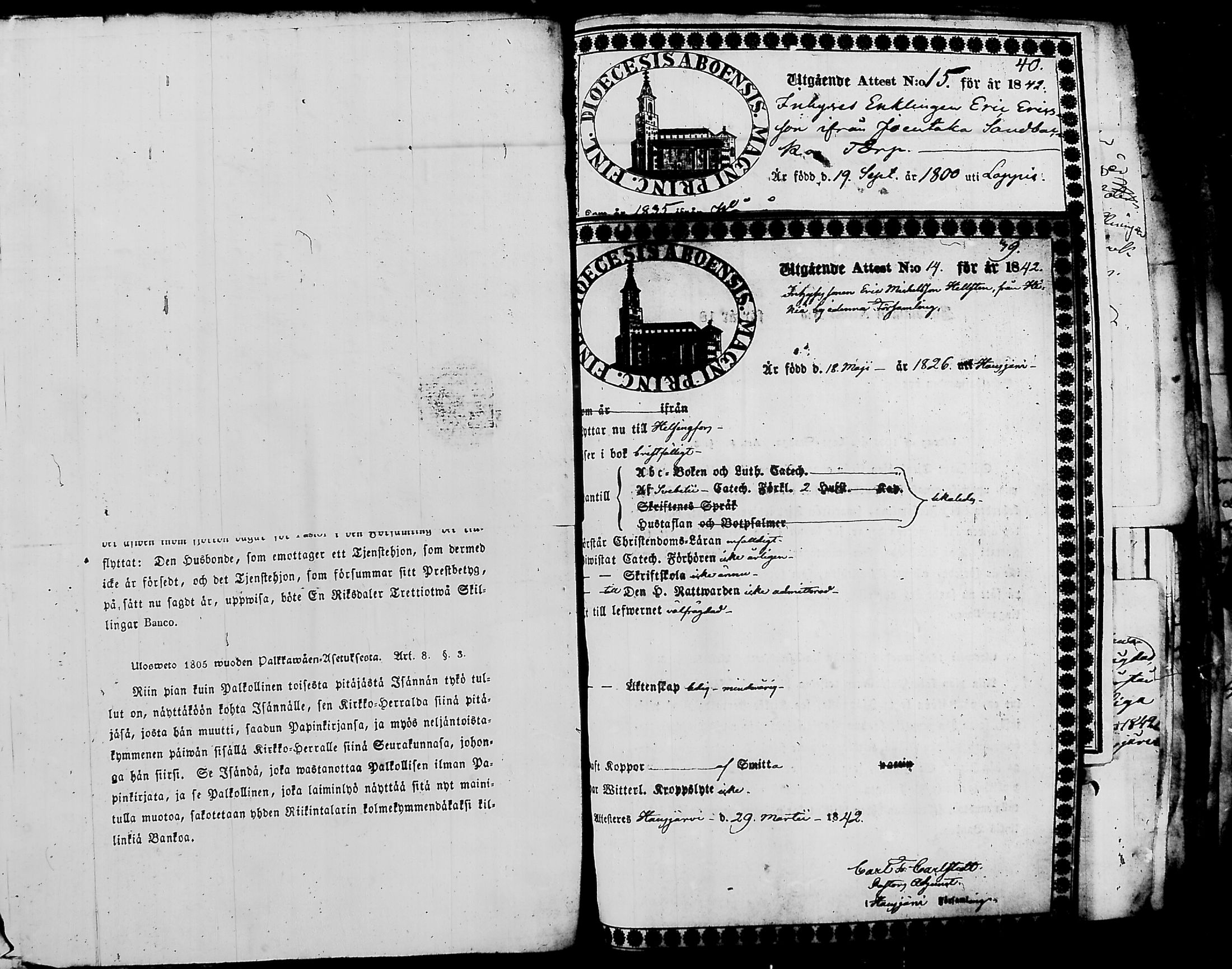 [ ../kirjat/Kirkonkirjat/nurmijarvi/muuttokirjoja_1842-1850_tk349-350/kuvat/81.jpg ]