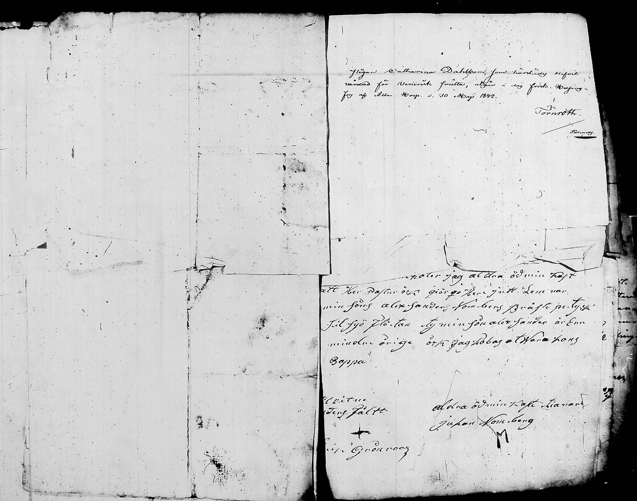 [ ../kirjat/Kirkonkirjat/nurmijarvi/muuttokirjoja_1842-1850_tk349-350/kuvat/9.jpg ]