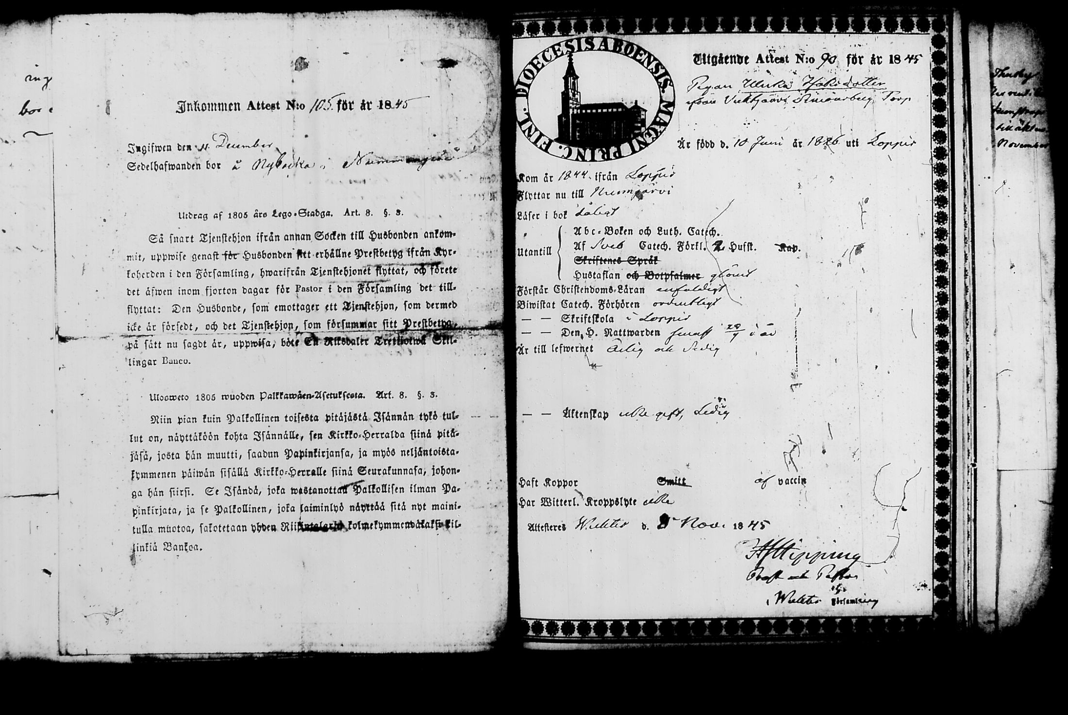 [ ../kirjat/Kirkonkirjat/nurmijarvi/muuttokirjoja_1845-1847_tk350/kuvat/114.jpg ]