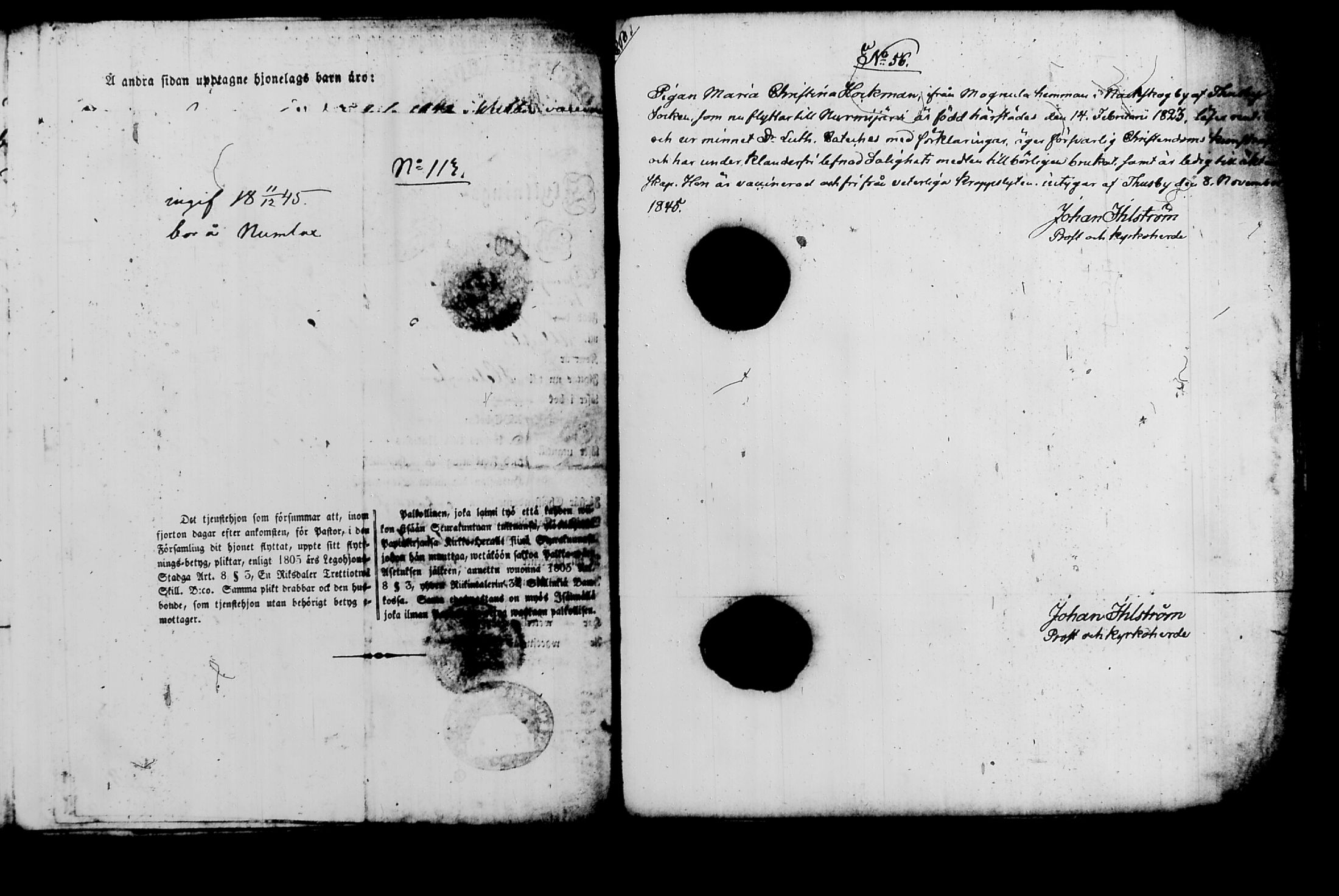 [ ../kirjat/Kirkonkirjat/nurmijarvi/muuttokirjoja_1845-1847_tk350/kuvat/122.jpg ]