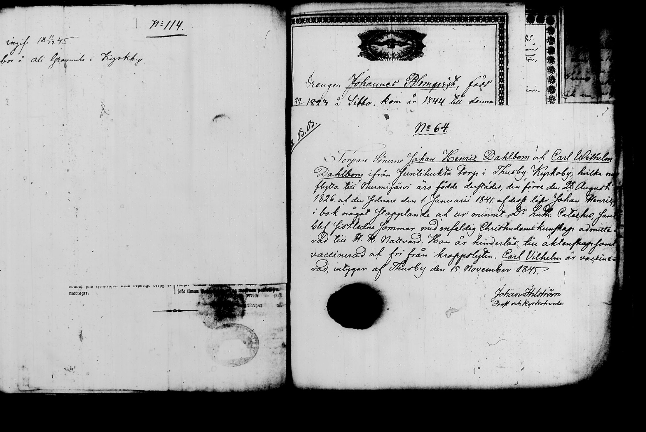 [ ../kirjat/Kirkonkirjat/nurmijarvi/muuttokirjoja_1845-1847_tk350/kuvat/123.jpg ]