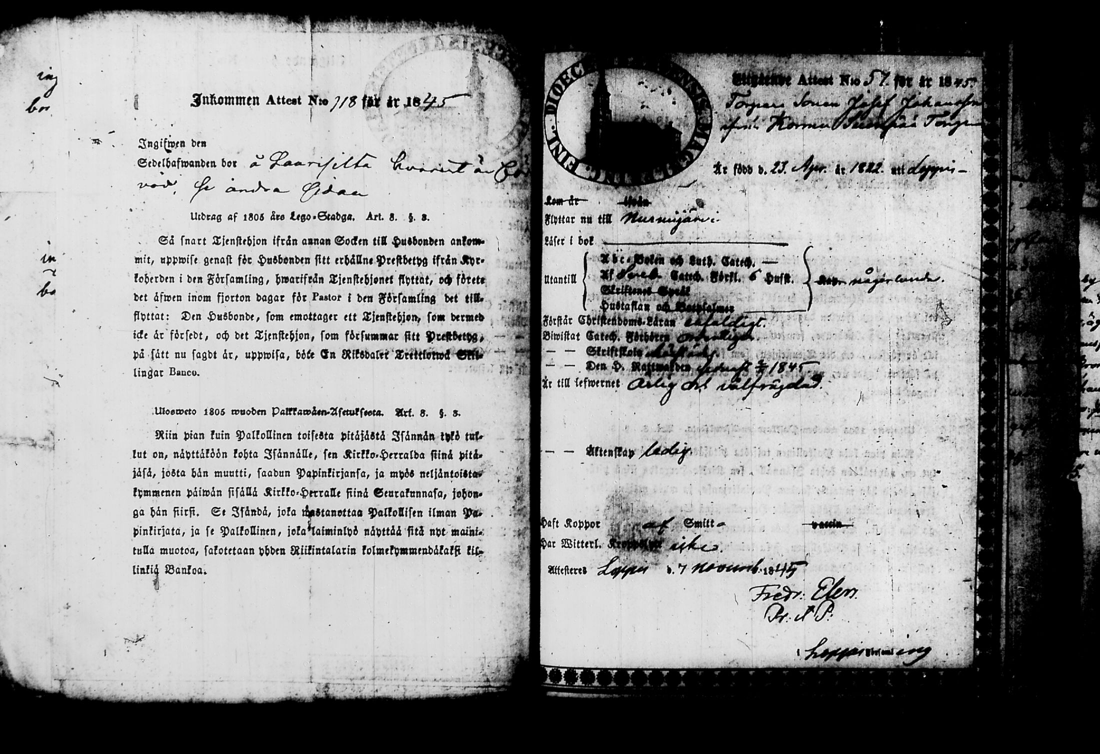 [ ../kirjat/Kirkonkirjat/nurmijarvi/muuttokirjoja_1845-1847_tk350/kuvat/127.jpg ]