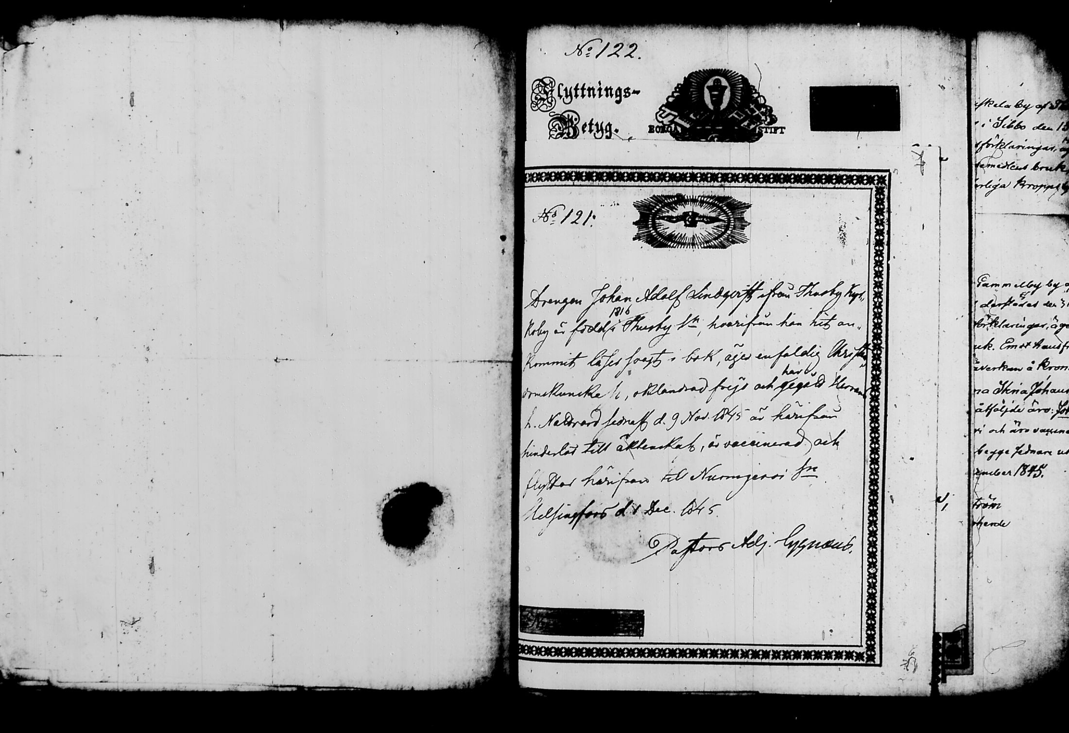 [ ../kirjat/Kirkonkirjat/nurmijarvi/muuttokirjoja_1845-1847_tk350/kuvat/129.jpg ]