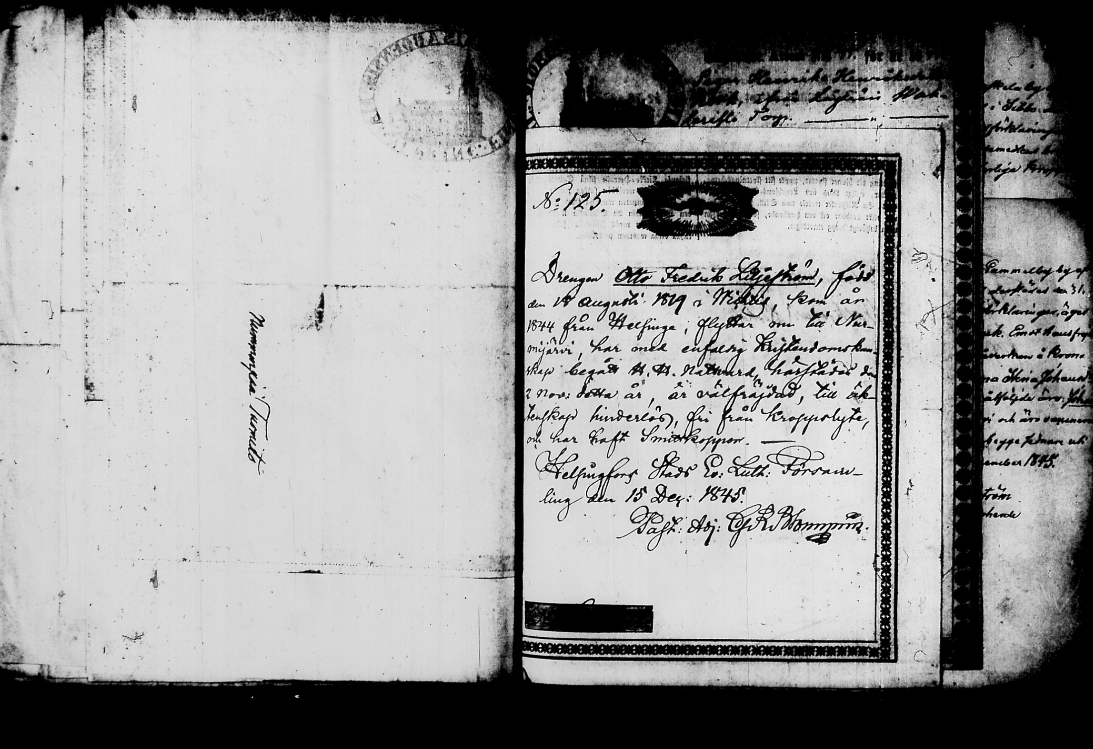[ ../kirjat/Kirkonkirjat/nurmijarvi/muuttokirjoja_1845-1847_tk350/kuvat/133.jpg ]