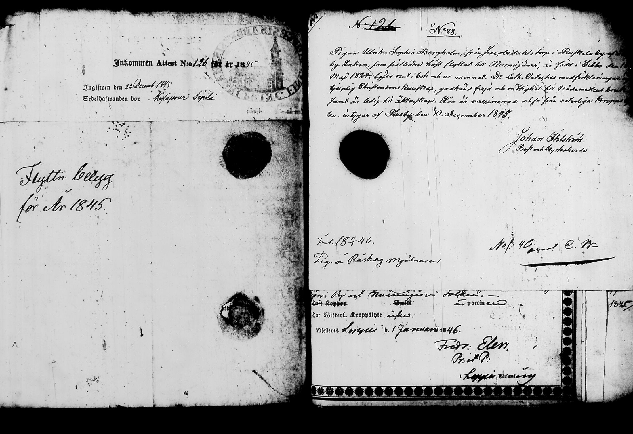 [ ../kirjat/Kirkonkirjat/nurmijarvi/muuttokirjoja_1845-1847_tk350/kuvat/136.jpg ]