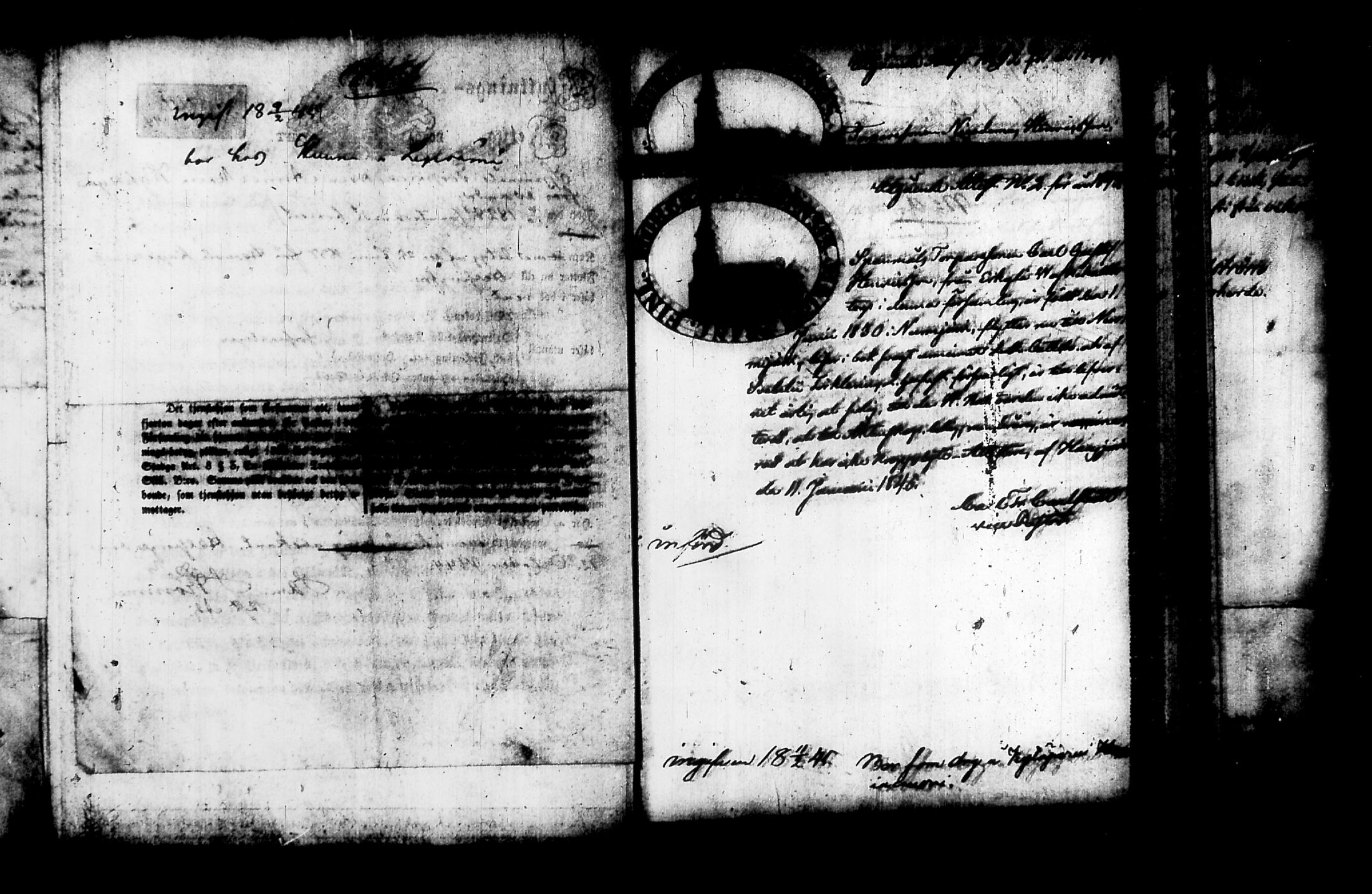 [ ../kirjat/Kirkonkirjat/nurmijarvi/muuttokirjoja_1845-1847_tk350/kuvat/14.jpg ]