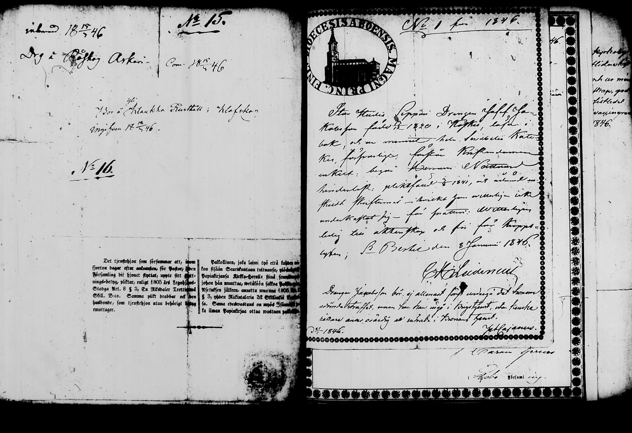 [ ../kirjat/Kirkonkirjat/nurmijarvi/muuttokirjoja_1845-1847_tk350/kuvat/152.jpg ]