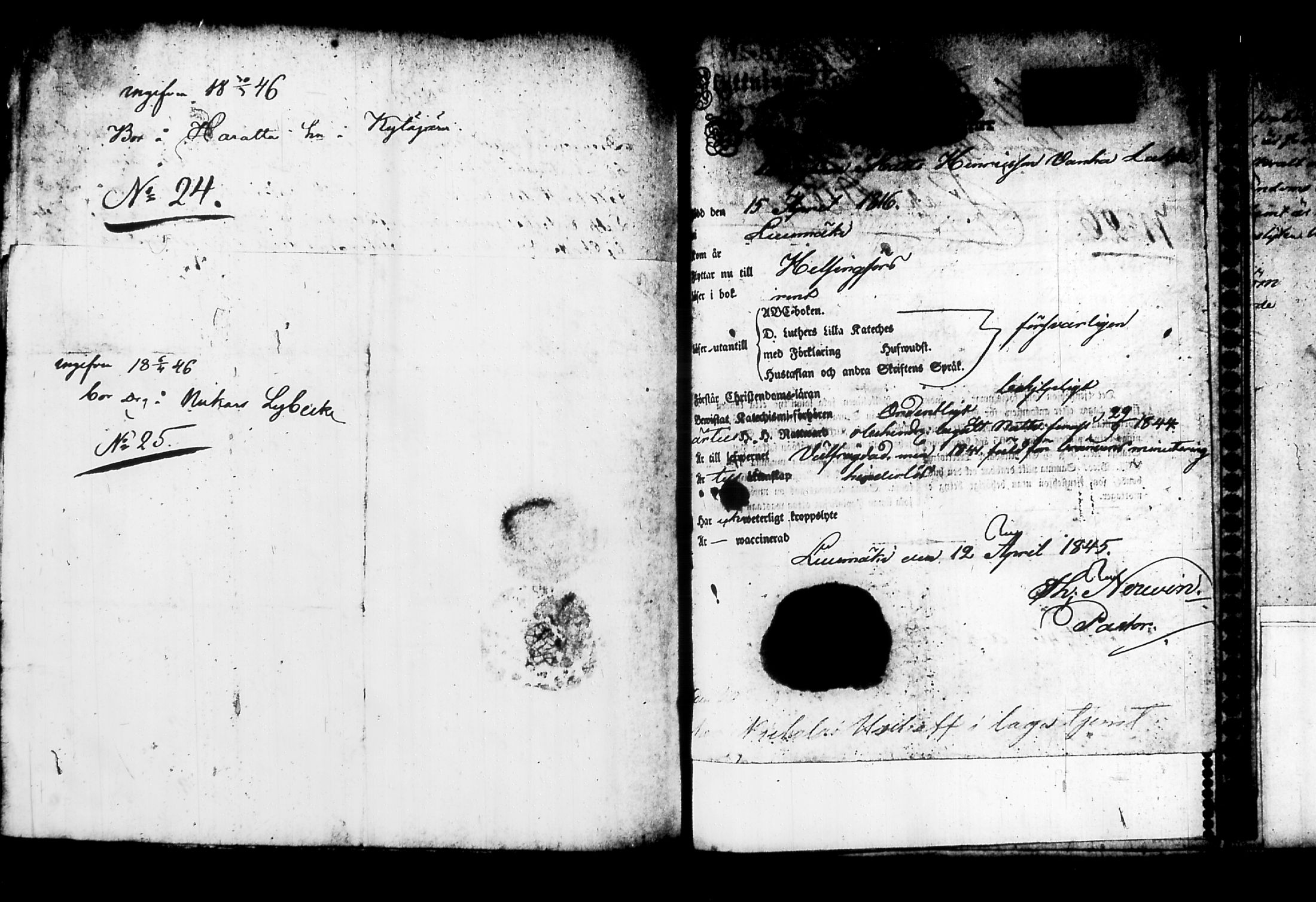 [ ../kirjat/Kirkonkirjat/nurmijarvi/muuttokirjoja_1845-1847_tk350/kuvat/161.jpg ]