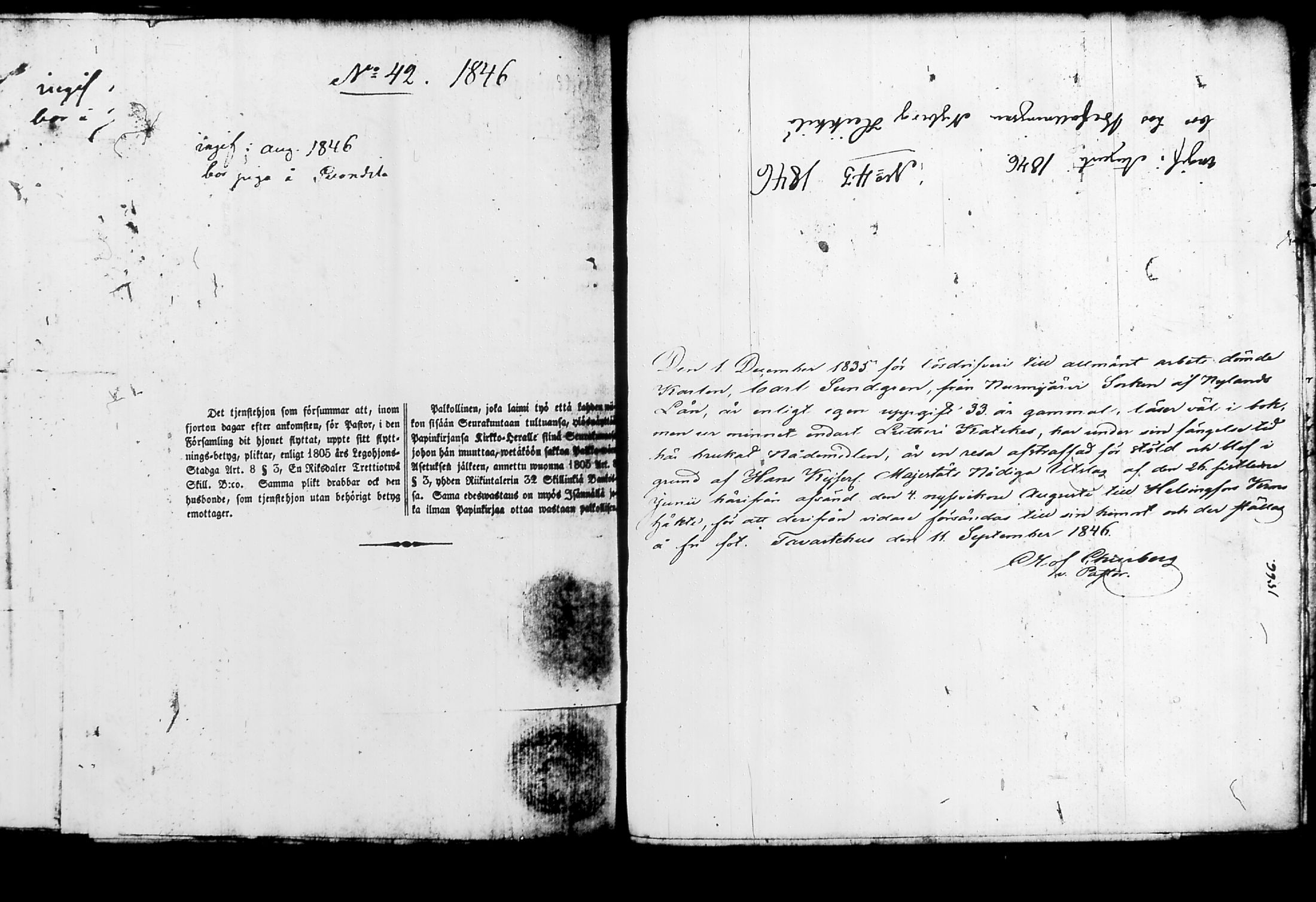 [ ../kirjat/Kirkonkirjat/nurmijarvi/muuttokirjoja_1845-1847_tk350/kuvat/178.jpg ]