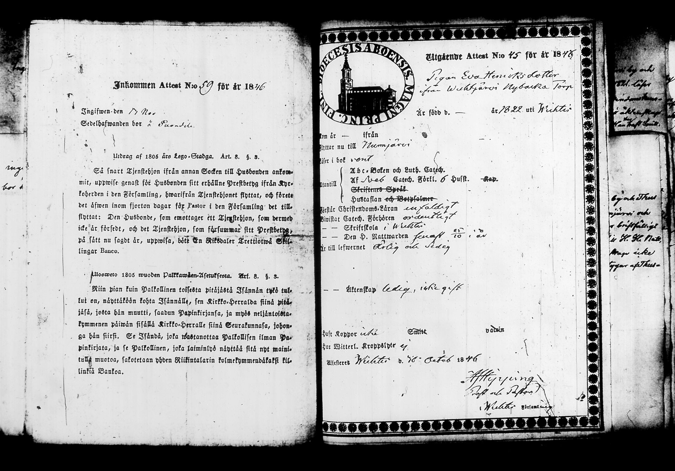 [ ../kirjat/Kirkonkirjat/nurmijarvi/muuttokirjoja_1845-1847_tk350/kuvat/195.jpg ]