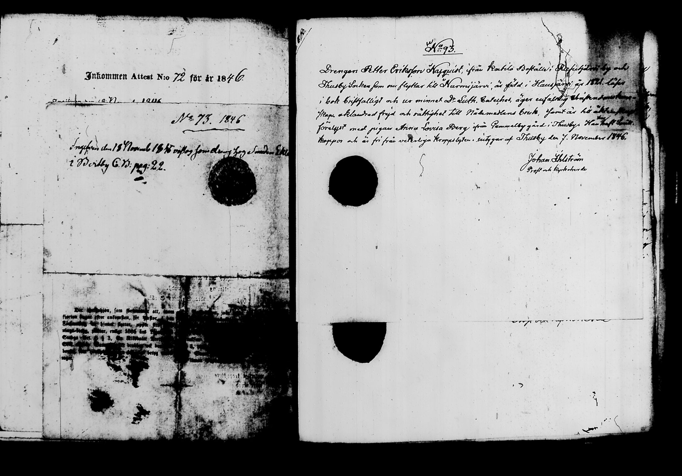 [ ../kirjat/Kirkonkirjat/nurmijarvi/muuttokirjoja_1845-1847_tk350/kuvat/210.jpg ]