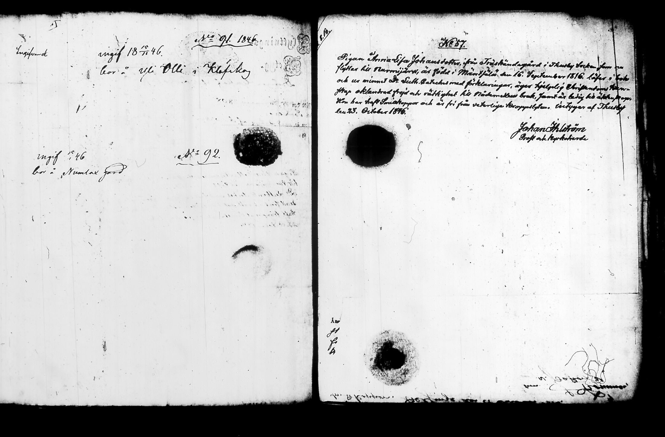 [ ../kirjat/Kirkonkirjat/nurmijarvi/muuttokirjoja_1845-1847_tk350/kuvat/229.jpg ]