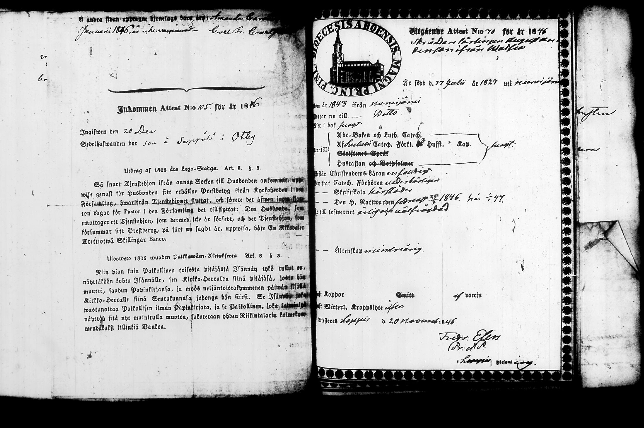 [ ../kirjat/Kirkonkirjat/nurmijarvi/muuttokirjoja_1845-1847_tk350/kuvat/242.jpg ]