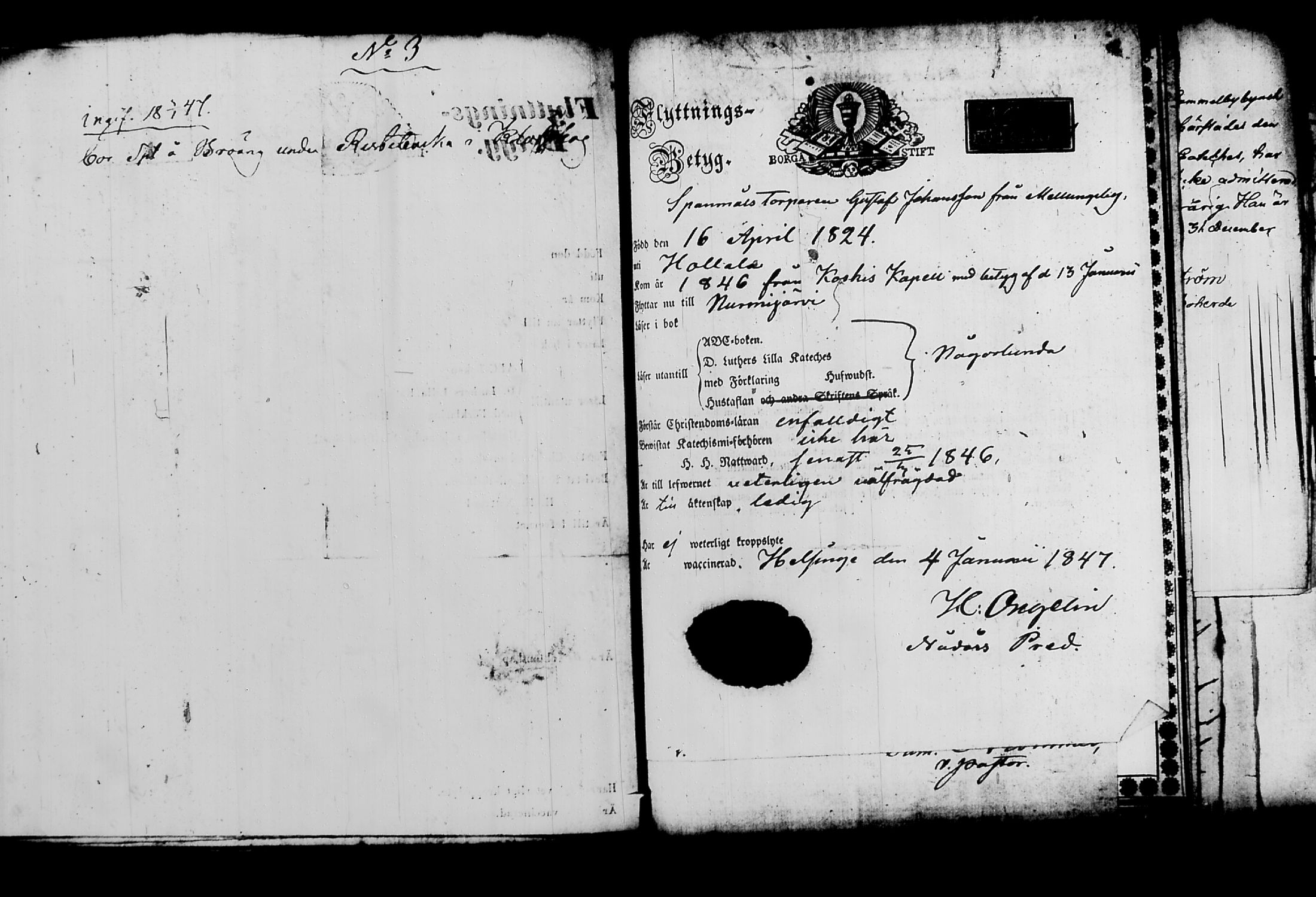 [ ../kirjat/Kirkonkirjat/nurmijarvi/muuttokirjoja_1845-1847_tk350/kuvat/252.jpg ]