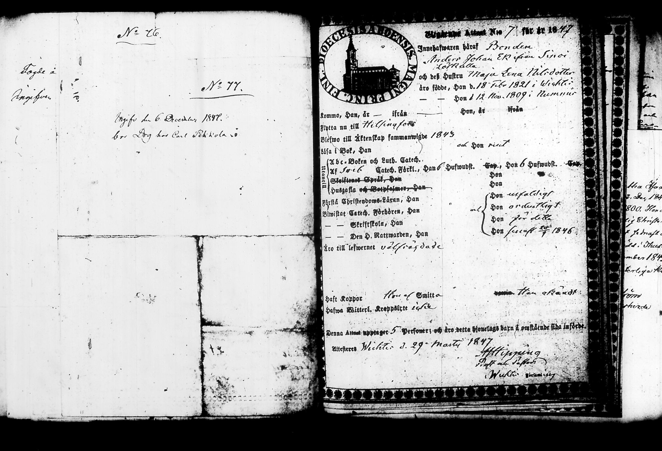 [ ../kirjat/Kirkonkirjat/nurmijarvi/muuttokirjoja_1845-1847_tk350/kuvat/327.jpg ]