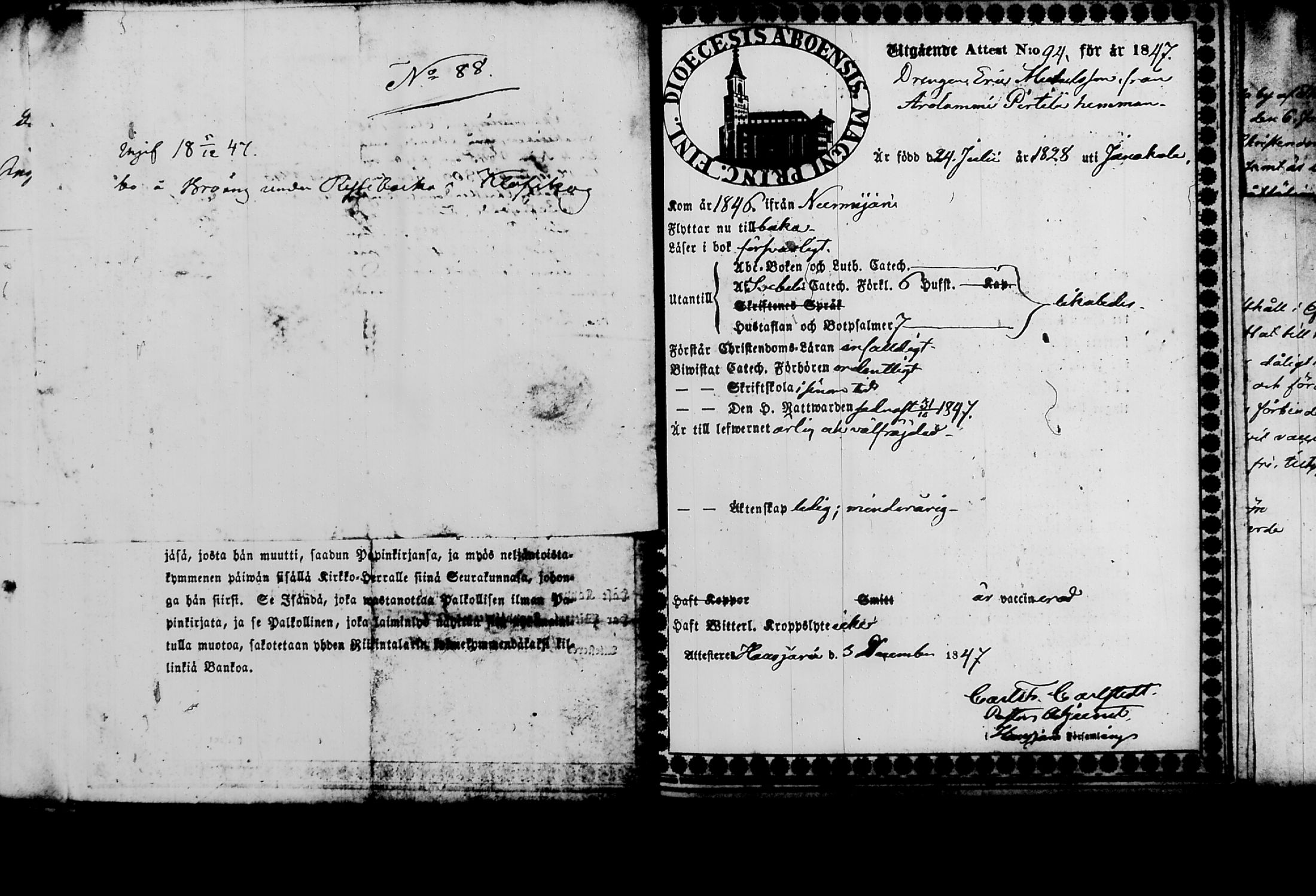 [ ../kirjat/Kirkonkirjat/nurmijarvi/muuttokirjoja_1845-1847_tk350/kuvat/339.jpg ]