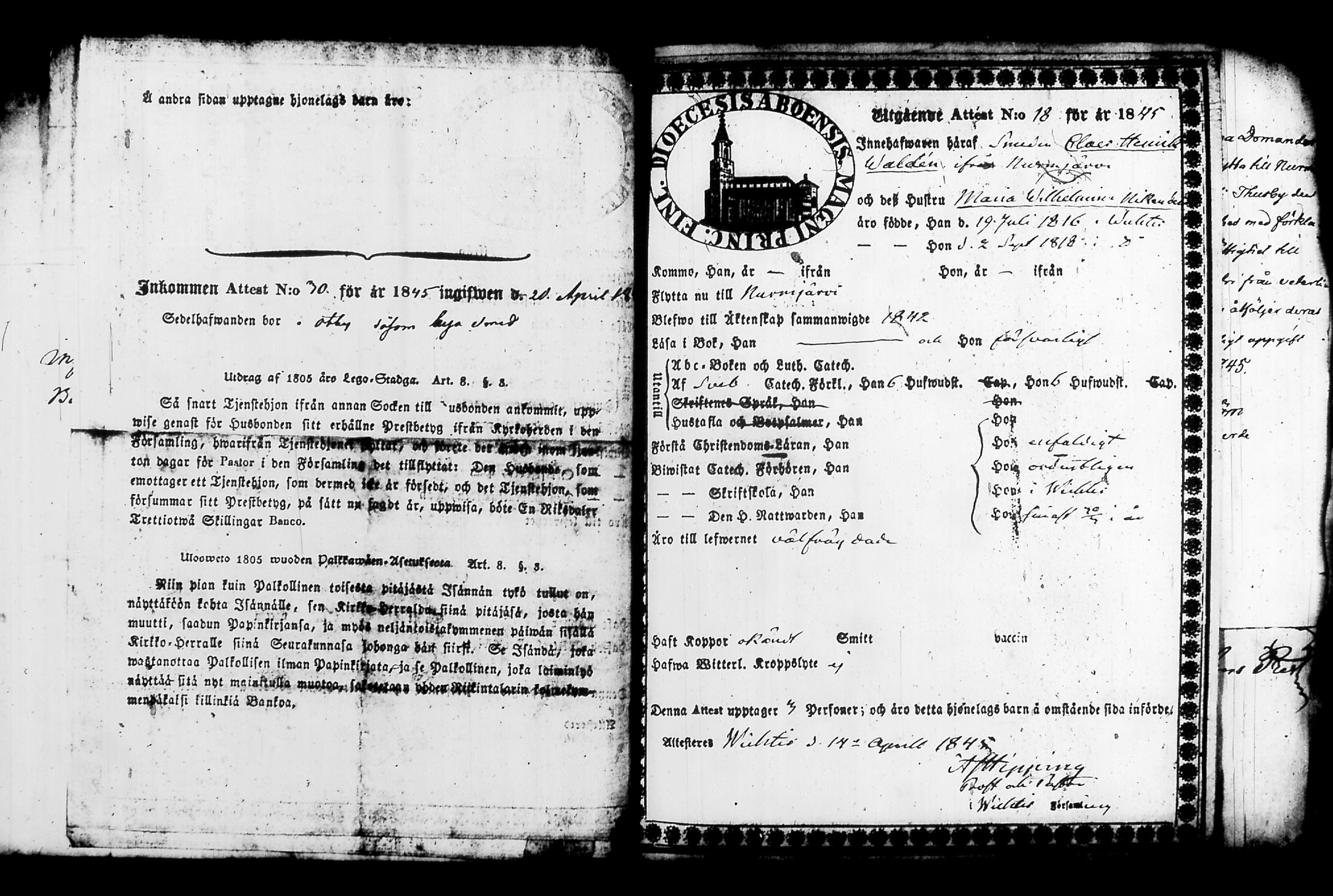 [ ../kirjat/Kirkonkirjat/nurmijarvi/muuttokirjoja_1845-1847_tk350/kuvat/36.jpg ]