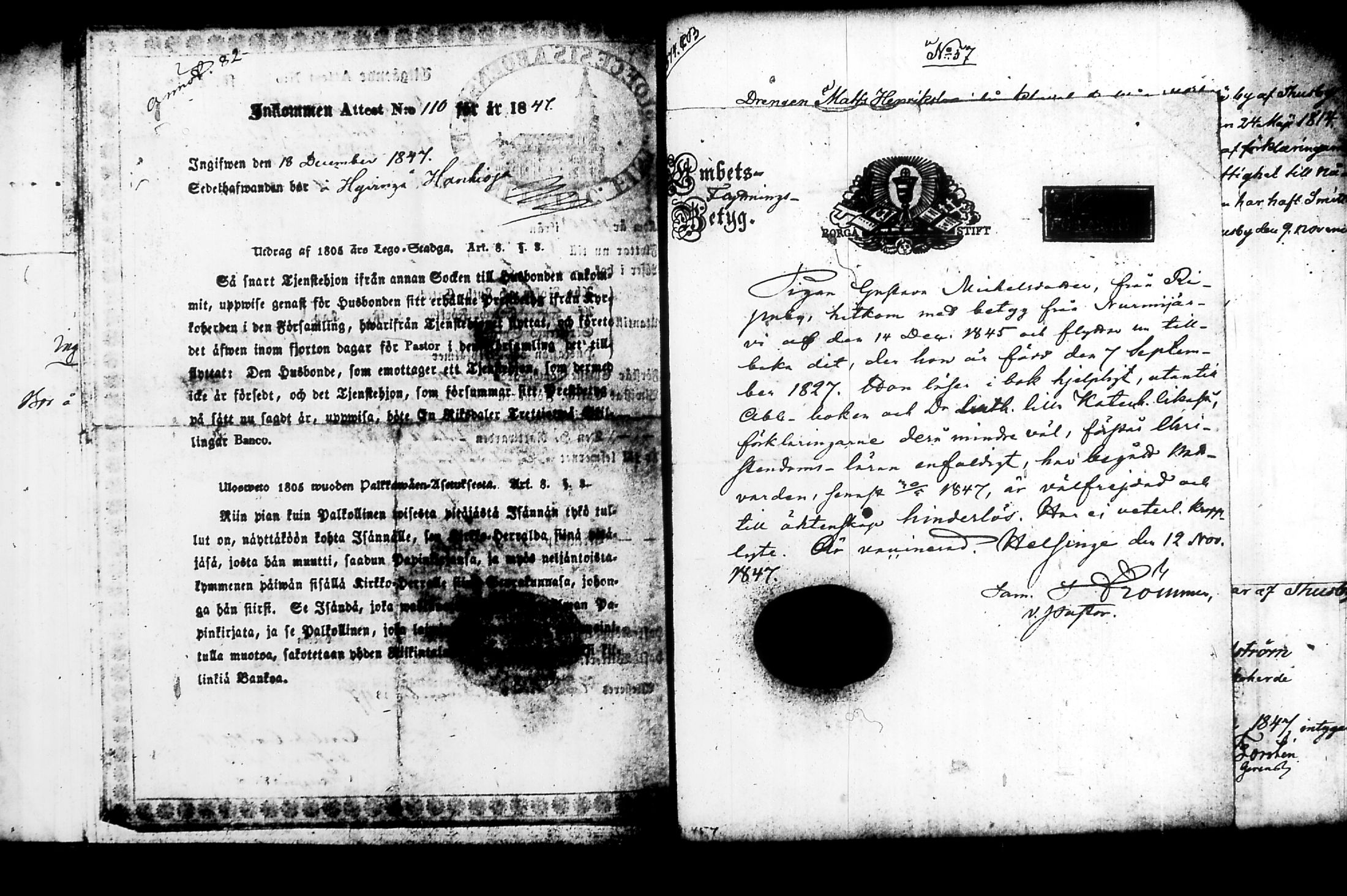 [ ../kirjat/Kirkonkirjat/nurmijarvi/muuttokirjoja_1845-1847_tk350/kuvat/362.jpg ]