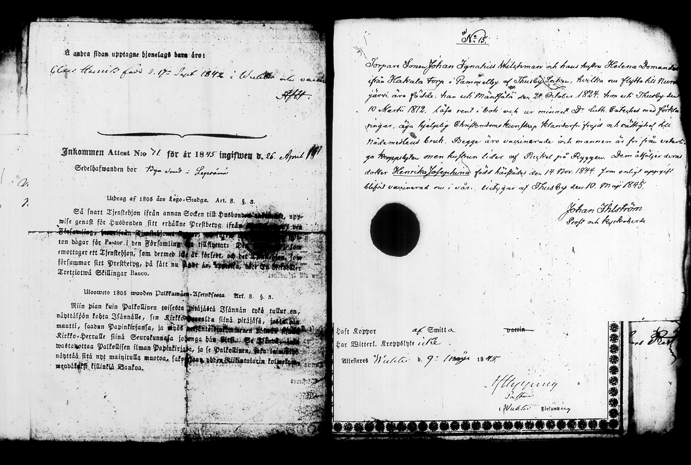 [ ../kirjat/Kirkonkirjat/nurmijarvi/muuttokirjoja_1845-1847_tk350/kuvat/37.jpg ]