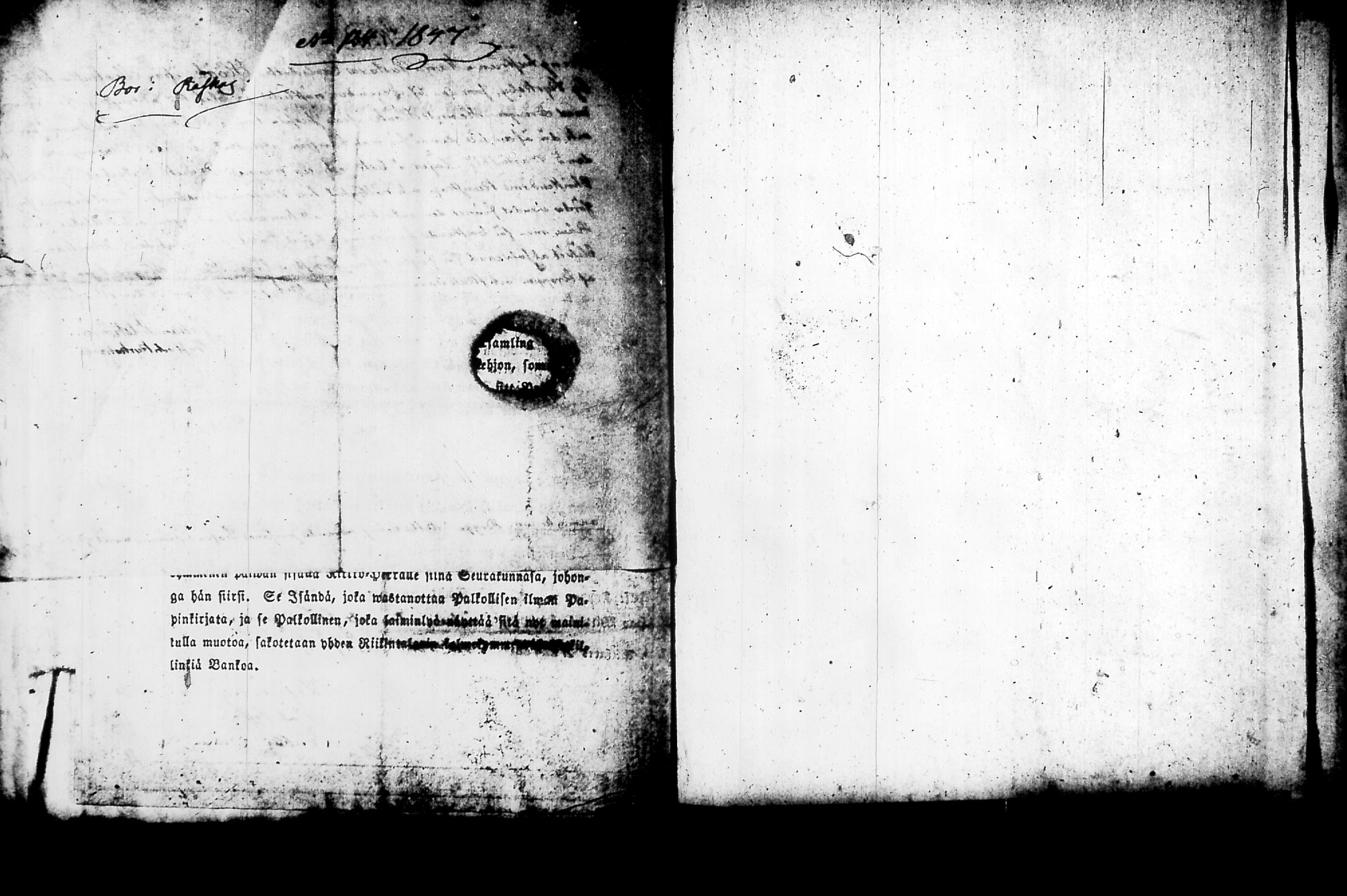 [ ../kirjat/Kirkonkirjat/nurmijarvi/muuttokirjoja_1845-1847_tk350/kuvat/376.jpg ]