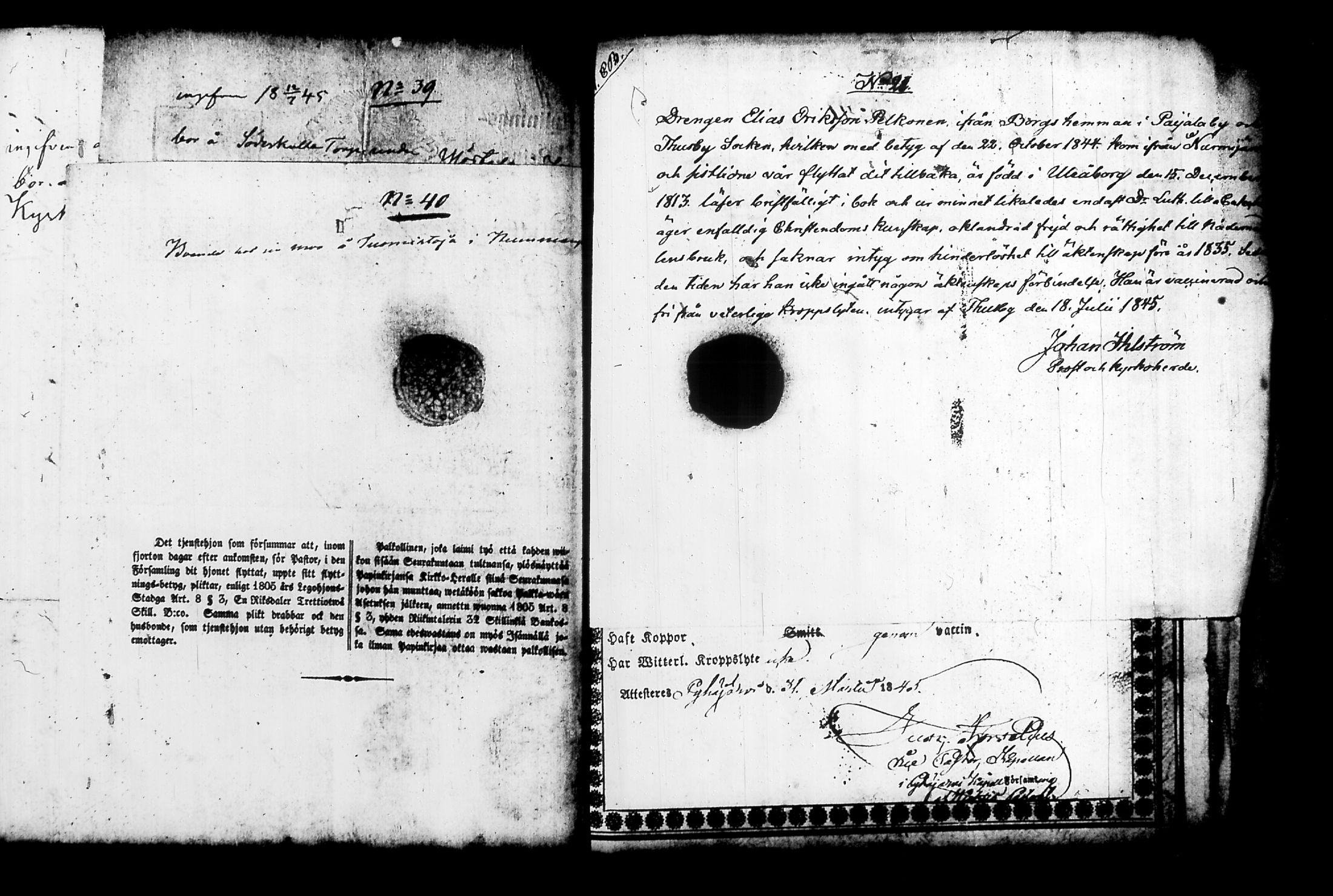 [ ../kirjat/Kirkonkirjat/nurmijarvi/muuttokirjoja_1845-1847_tk350/kuvat/47.jpg ]