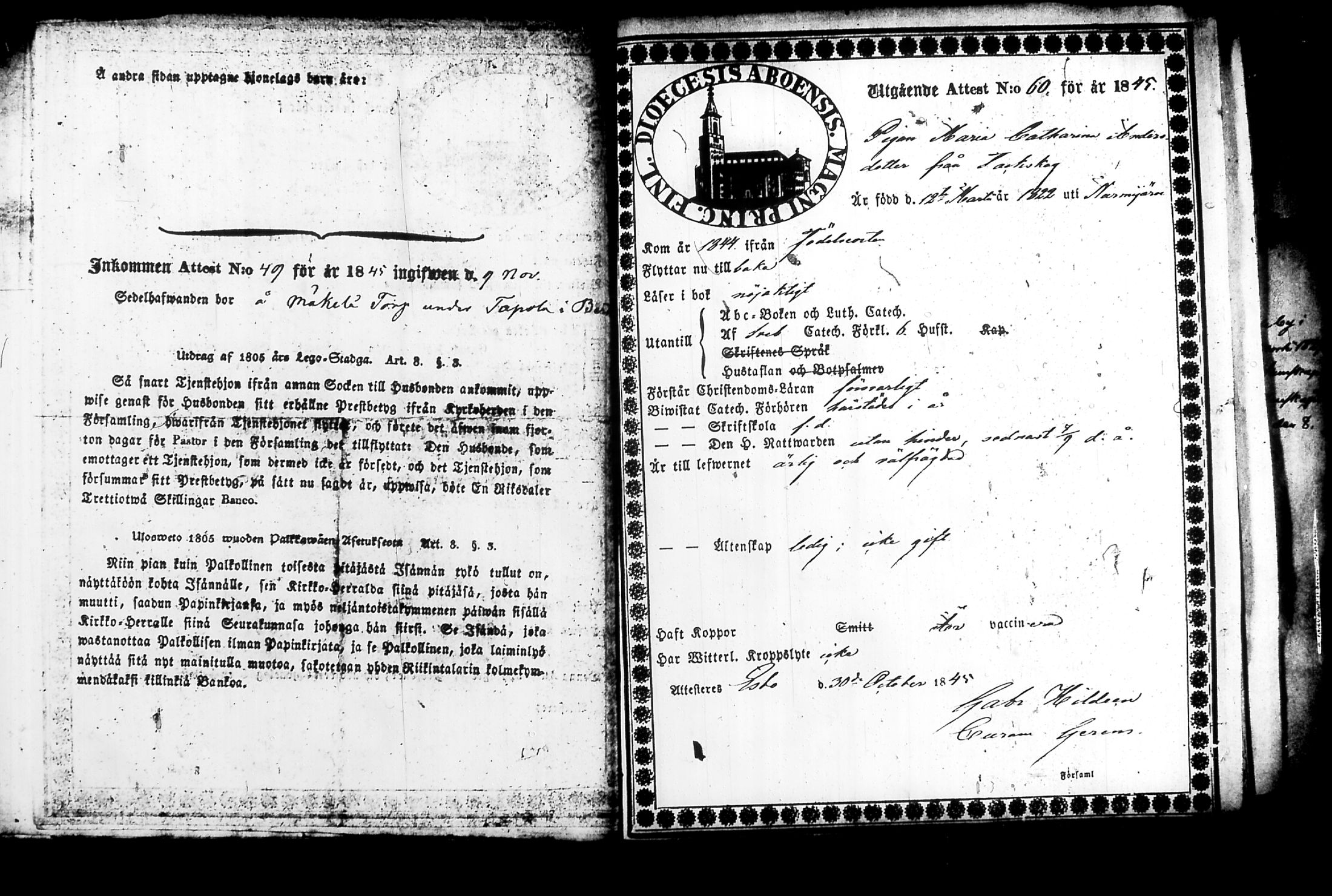 [ ../kirjat/Kirkonkirjat/nurmijarvi/muuttokirjoja_1845-1847_tk350/kuvat/57.jpg ]