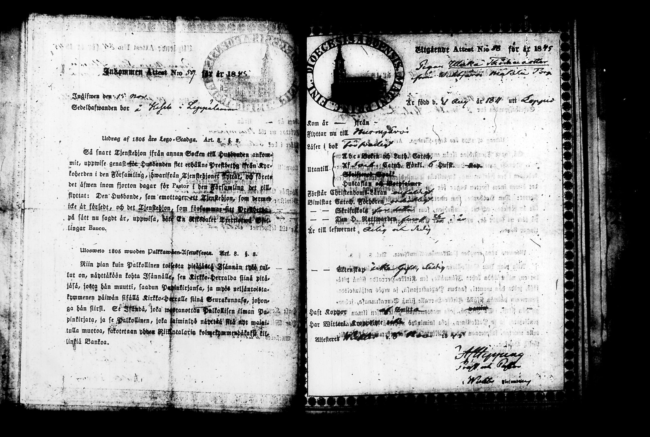 [ ../kirjat/Kirkonkirjat/nurmijarvi/muuttokirjoja_1845-1847_tk350/kuvat/68.jpg ]