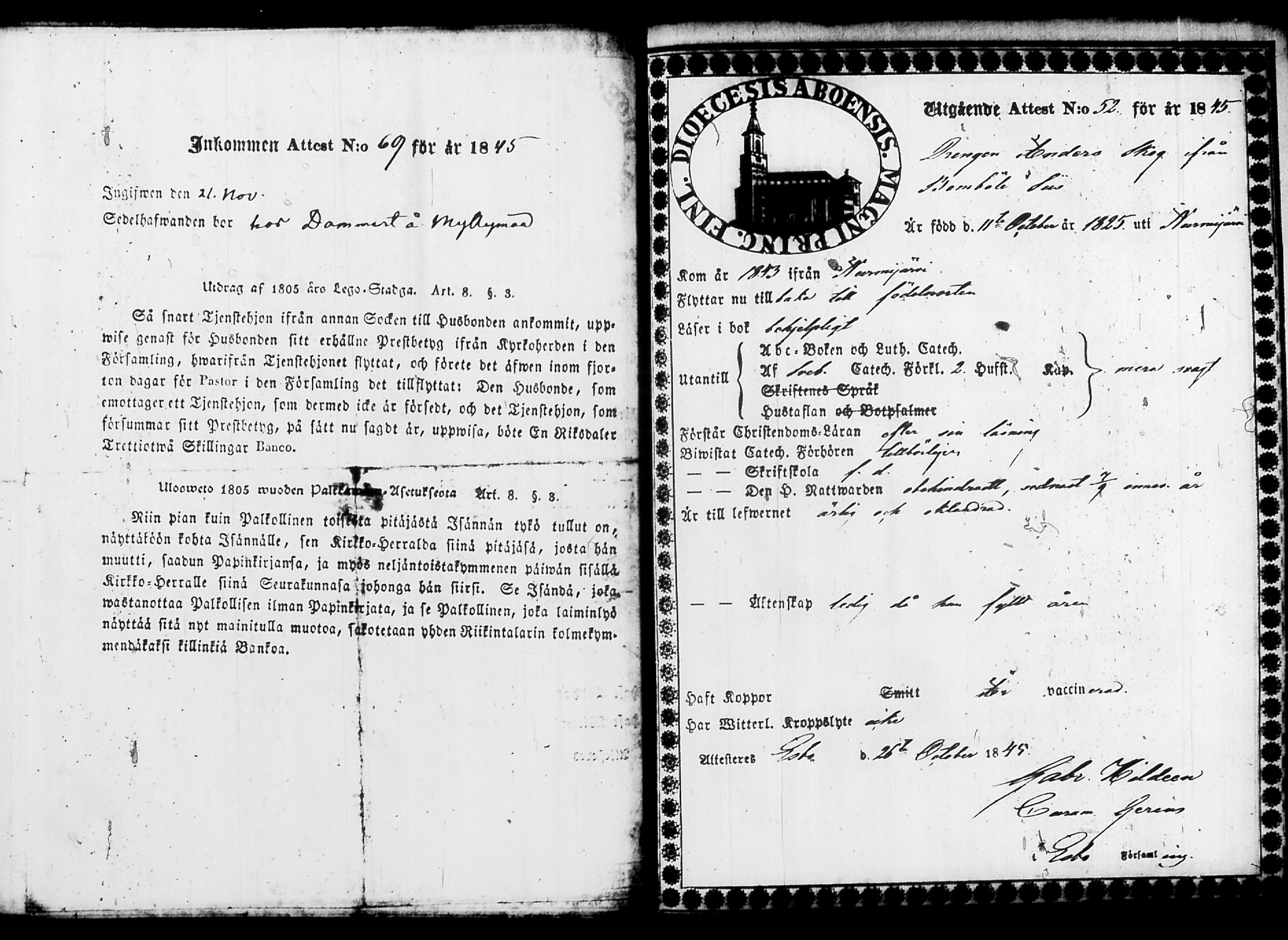[ ../kirjat/Kirkonkirjat/nurmijarvi/muuttokirjoja_1845-1847_tk350/kuvat/78.jpg ]