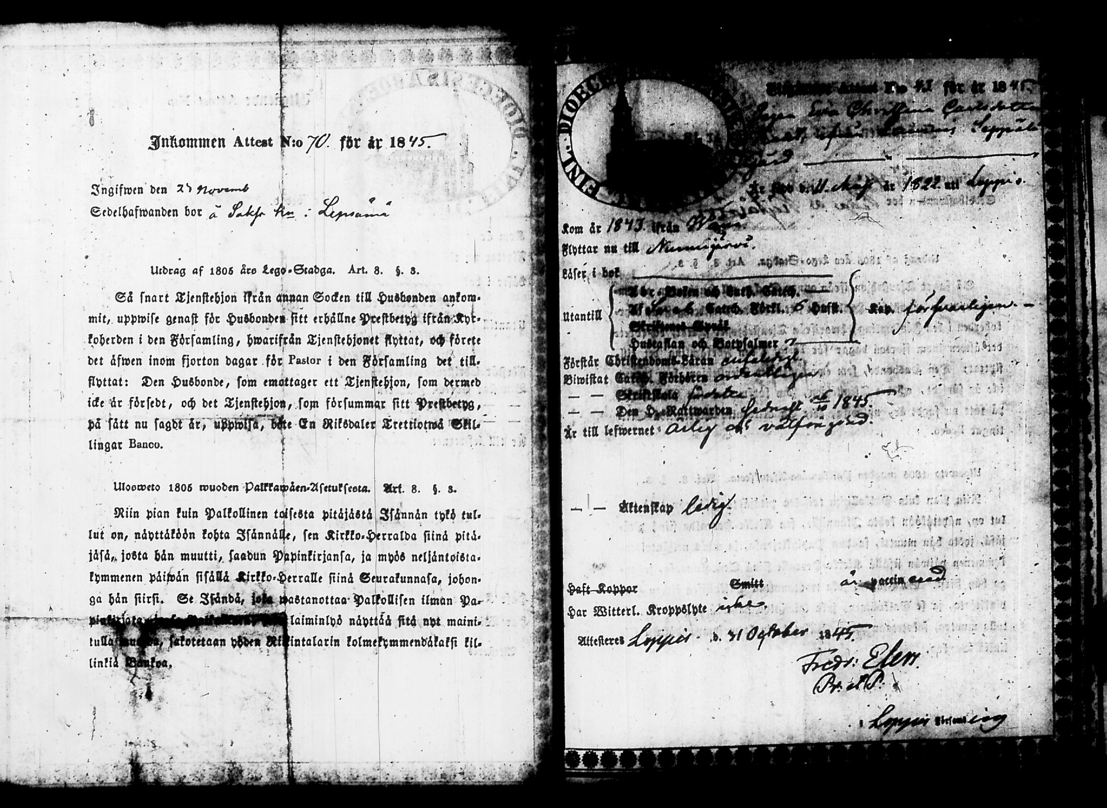 [ ../kirjat/Kirkonkirjat/nurmijarvi/muuttokirjoja_1845-1847_tk350/kuvat/79.jpg ]