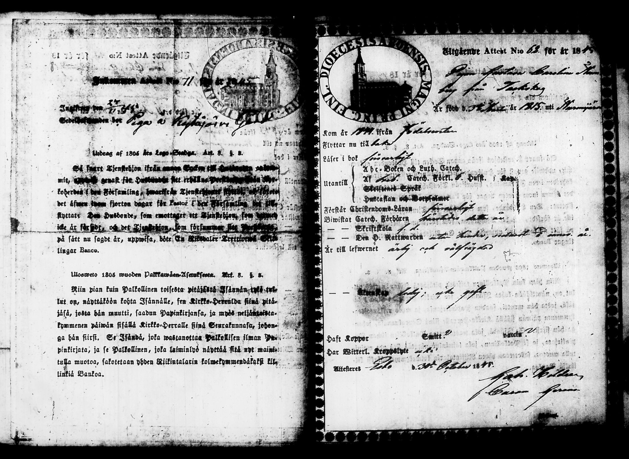 [ ../kirjat/Kirkonkirjat/nurmijarvi/muuttokirjoja_1845-1847_tk350/kuvat/80.jpg ]