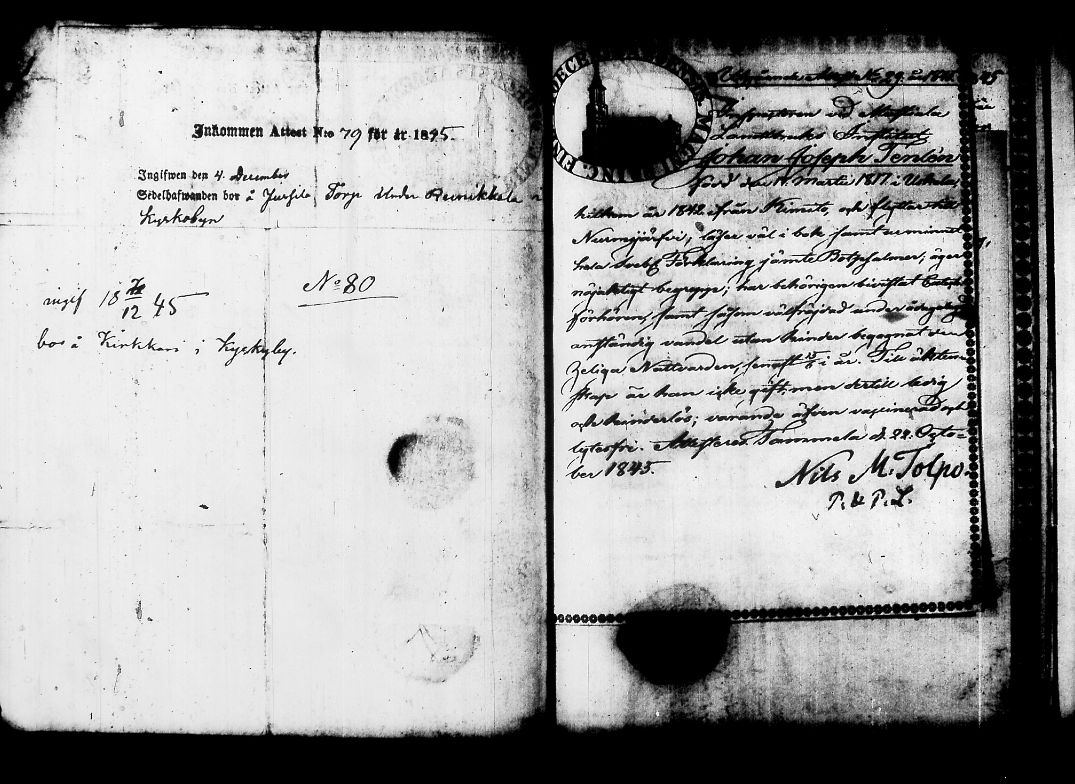 [ ../kirjat/Kirkonkirjat/nurmijarvi/muuttokirjoja_1845-1847_tk350/kuvat/89.jpg ]